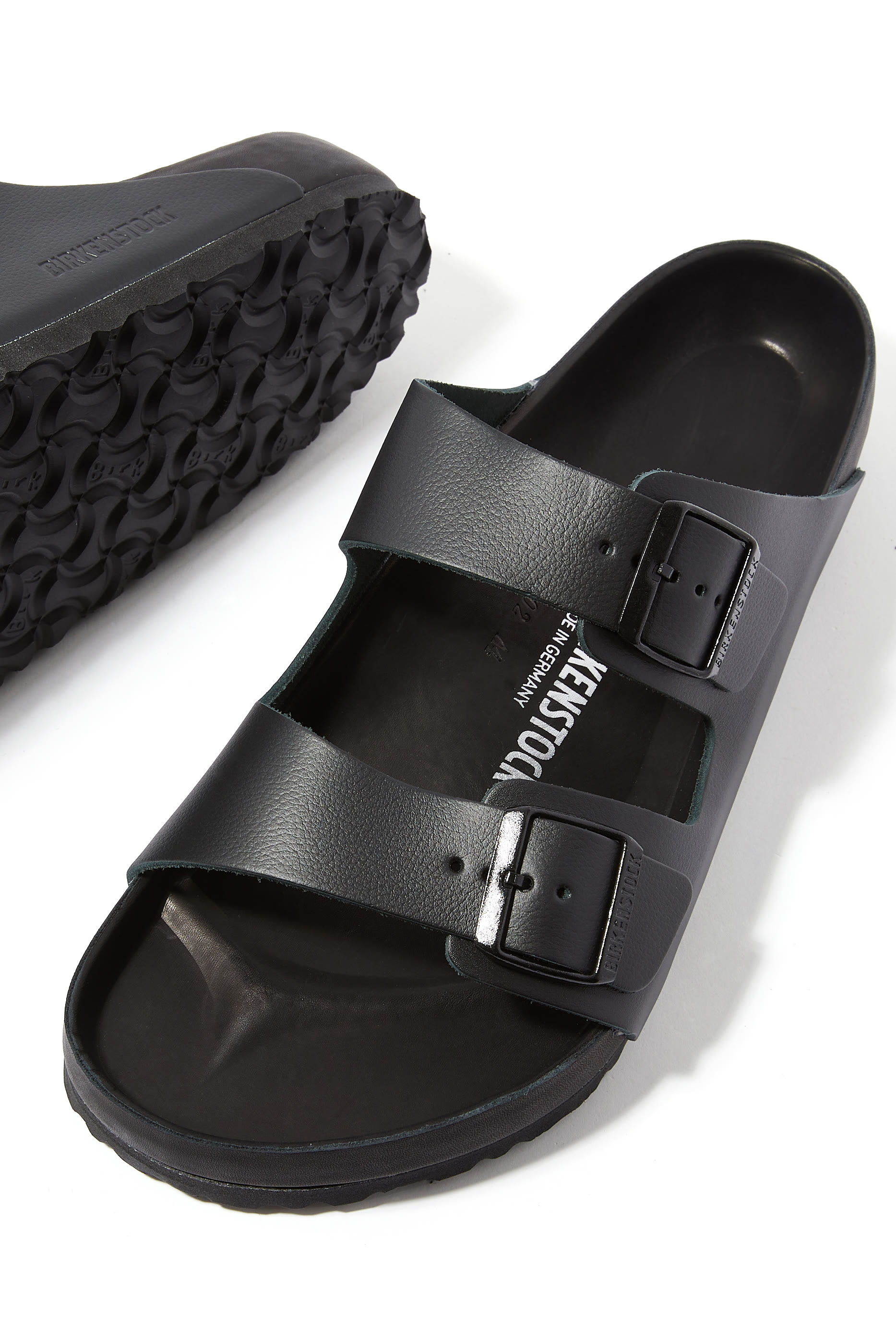 Arizona Exquisite Sandals