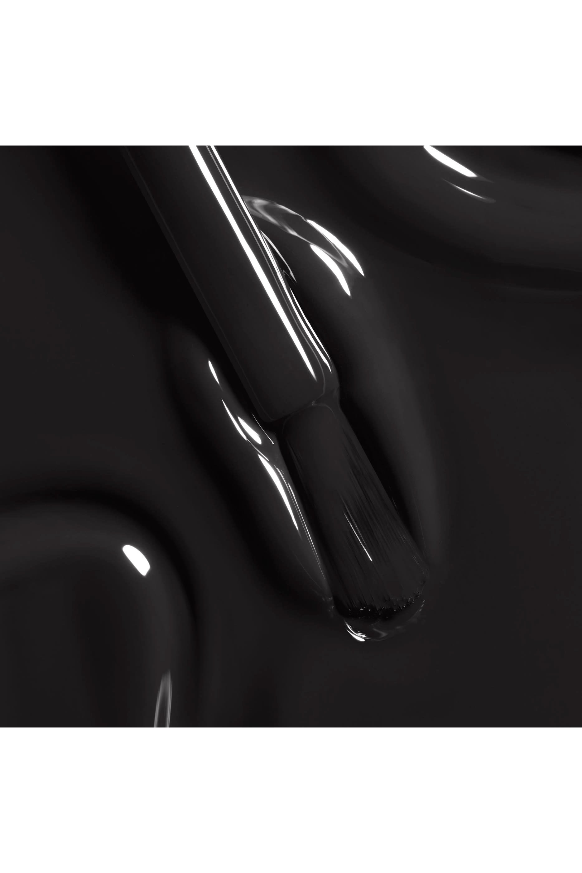 Le Vernis Nail Colour