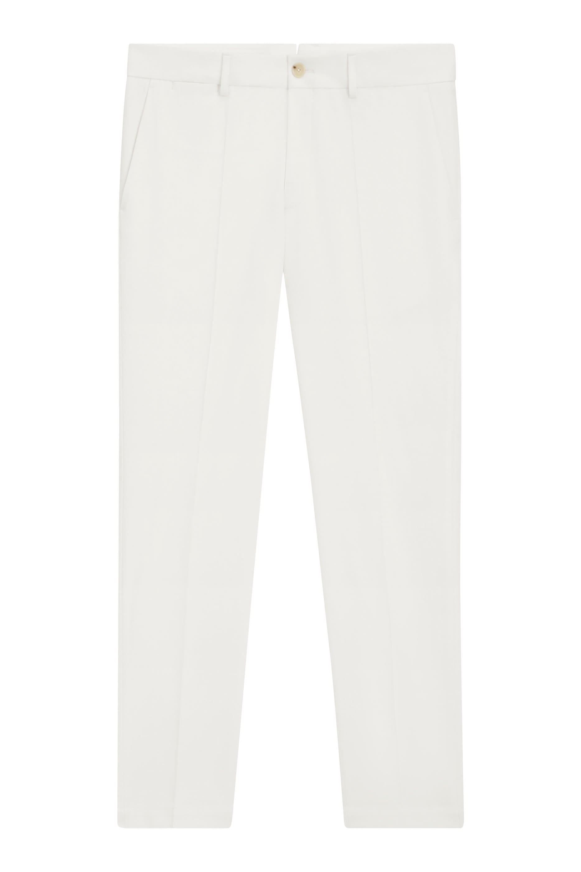 L-Kaiton Trousers