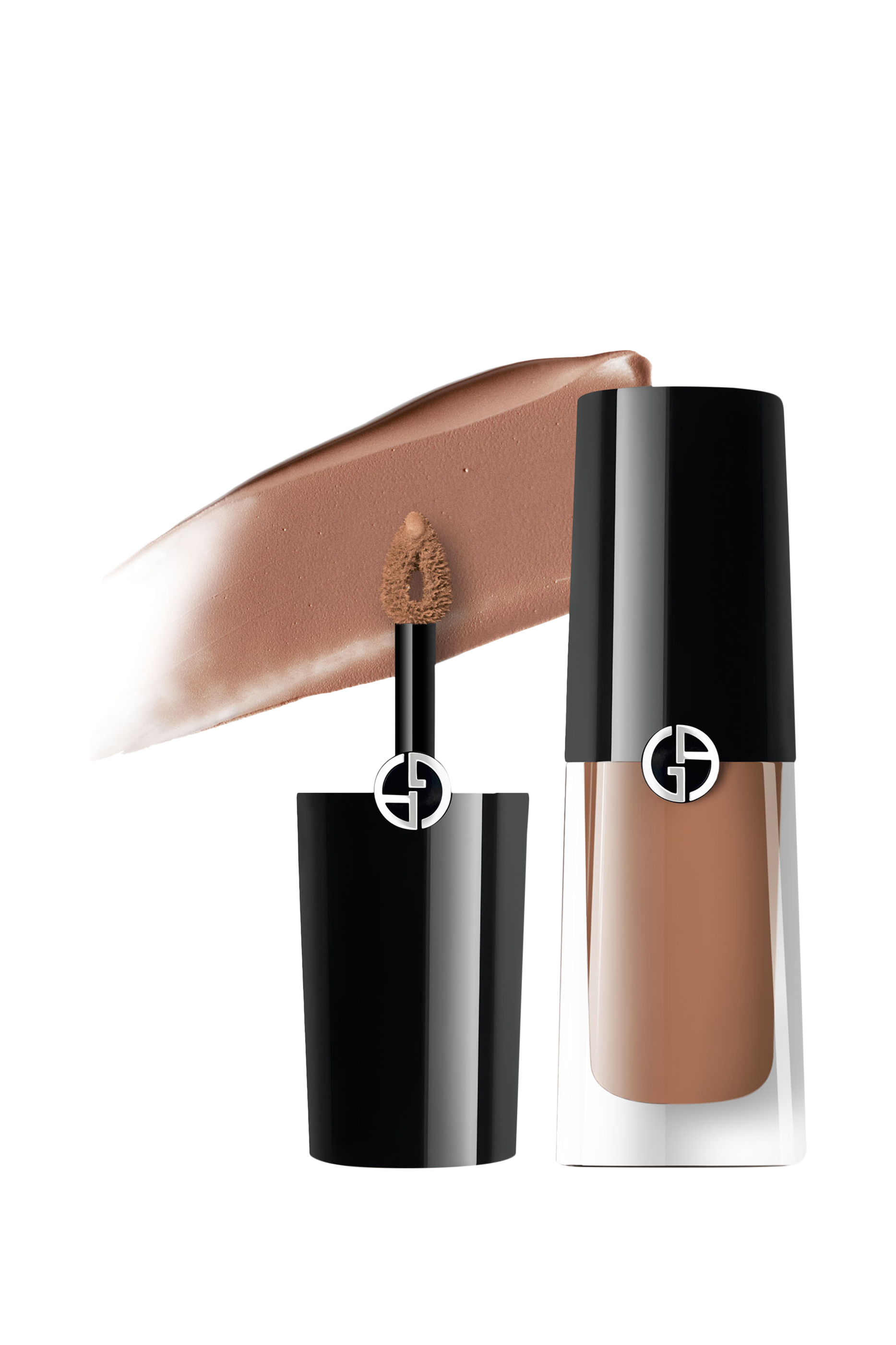 Eye Tint Long-Lasting Liquid Eyeshadow