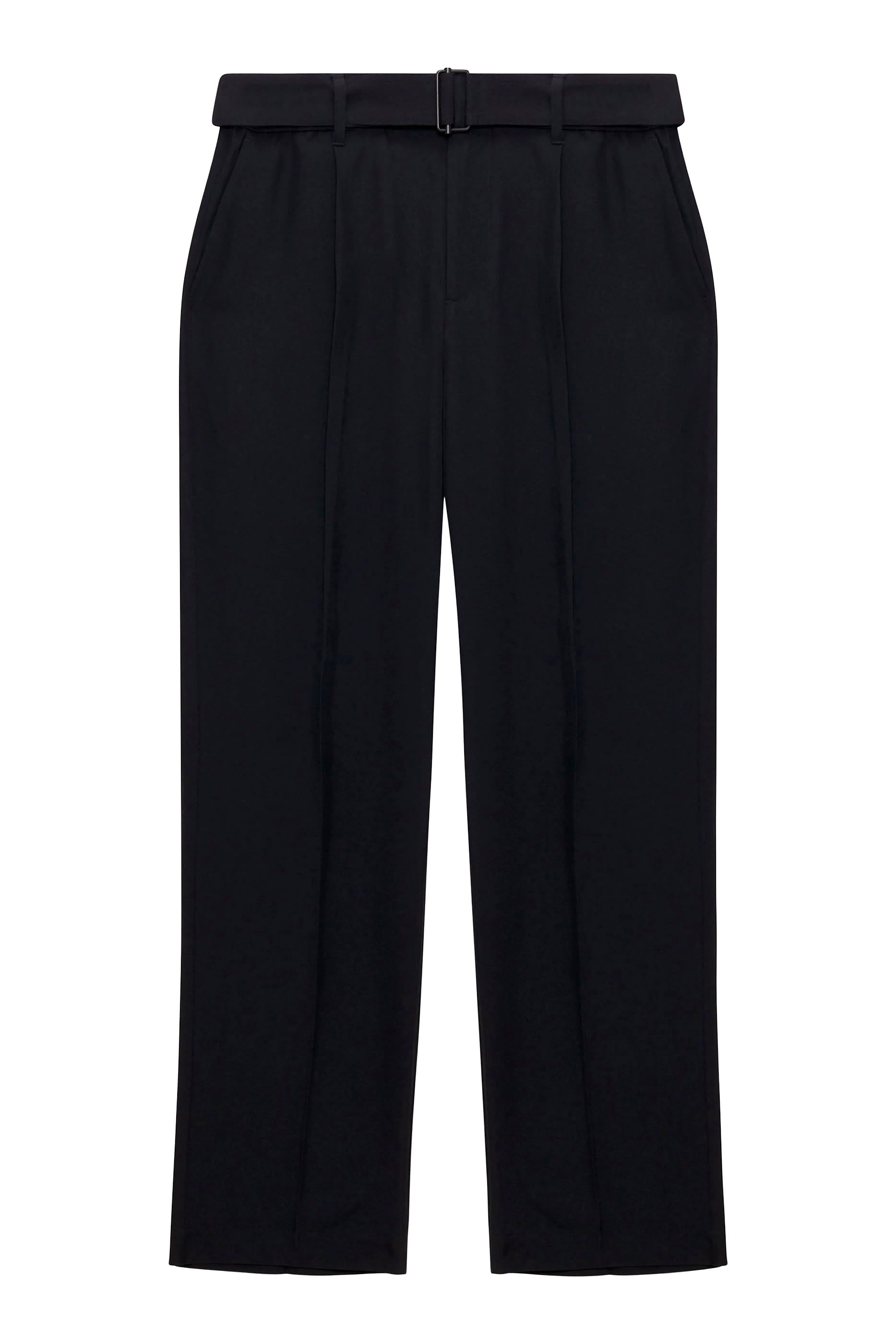 Elvis Trousers