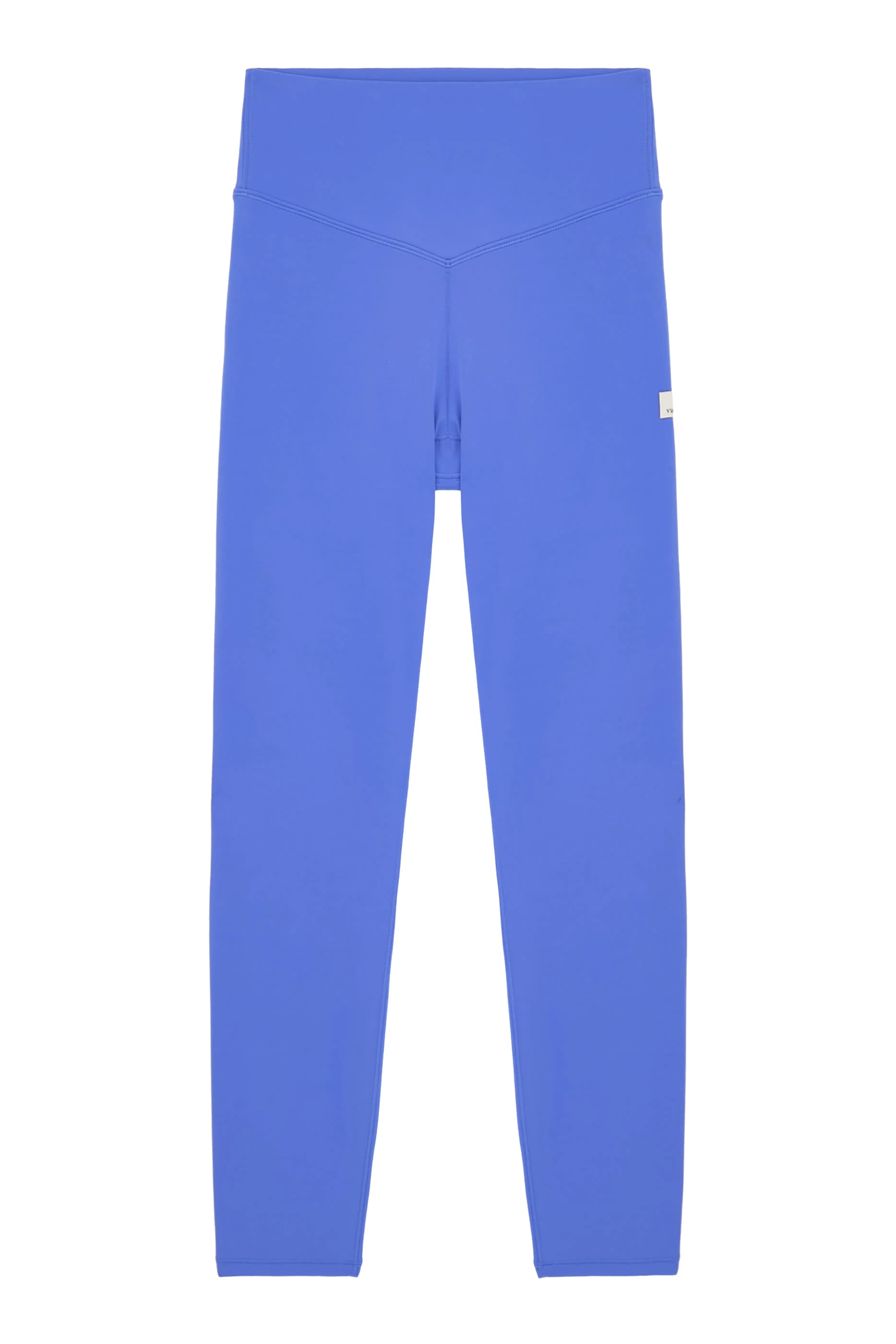  AllTheForm™ Leggings