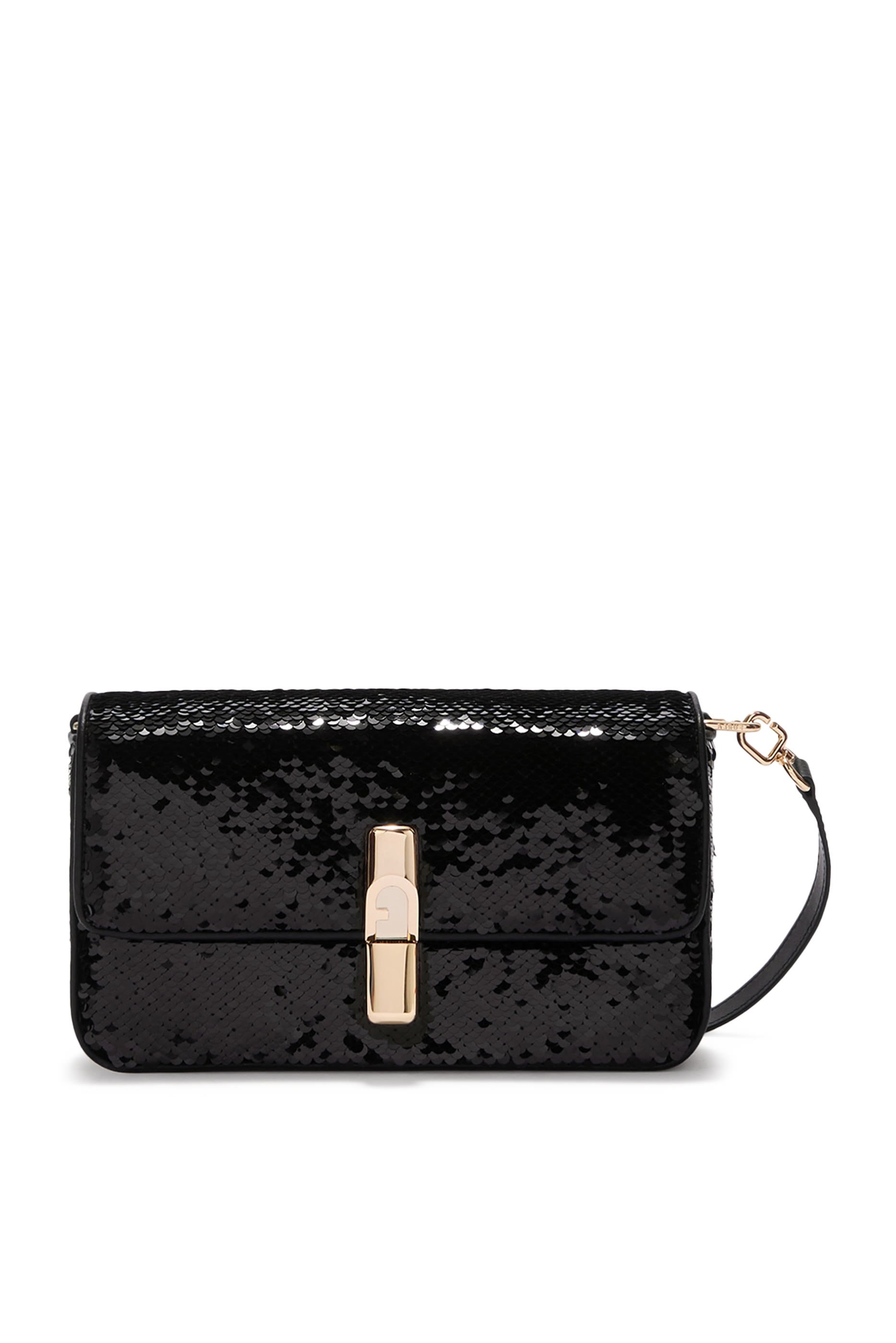  Iride Small Crossbody Bag