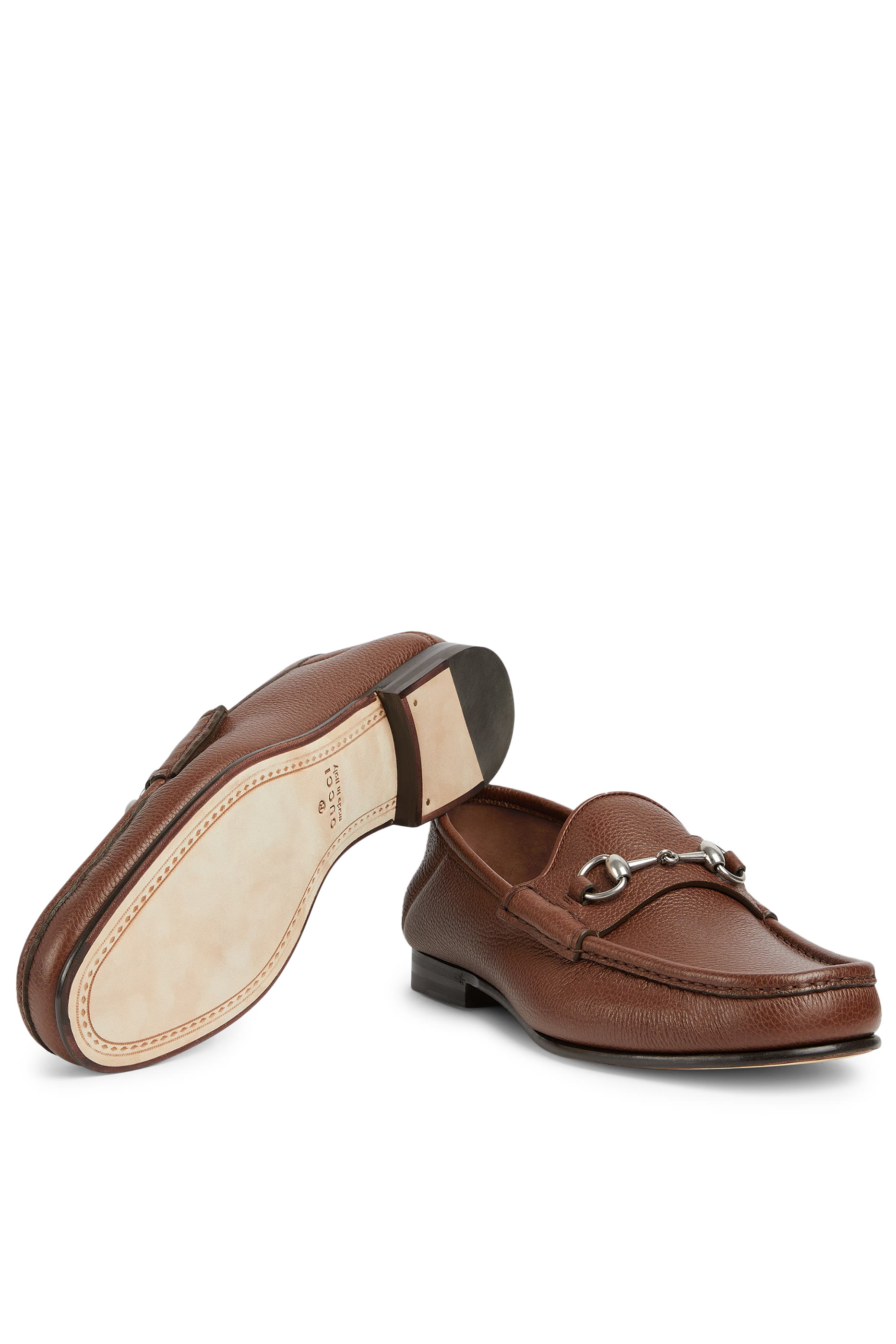 Horsebit 1953 Loafers