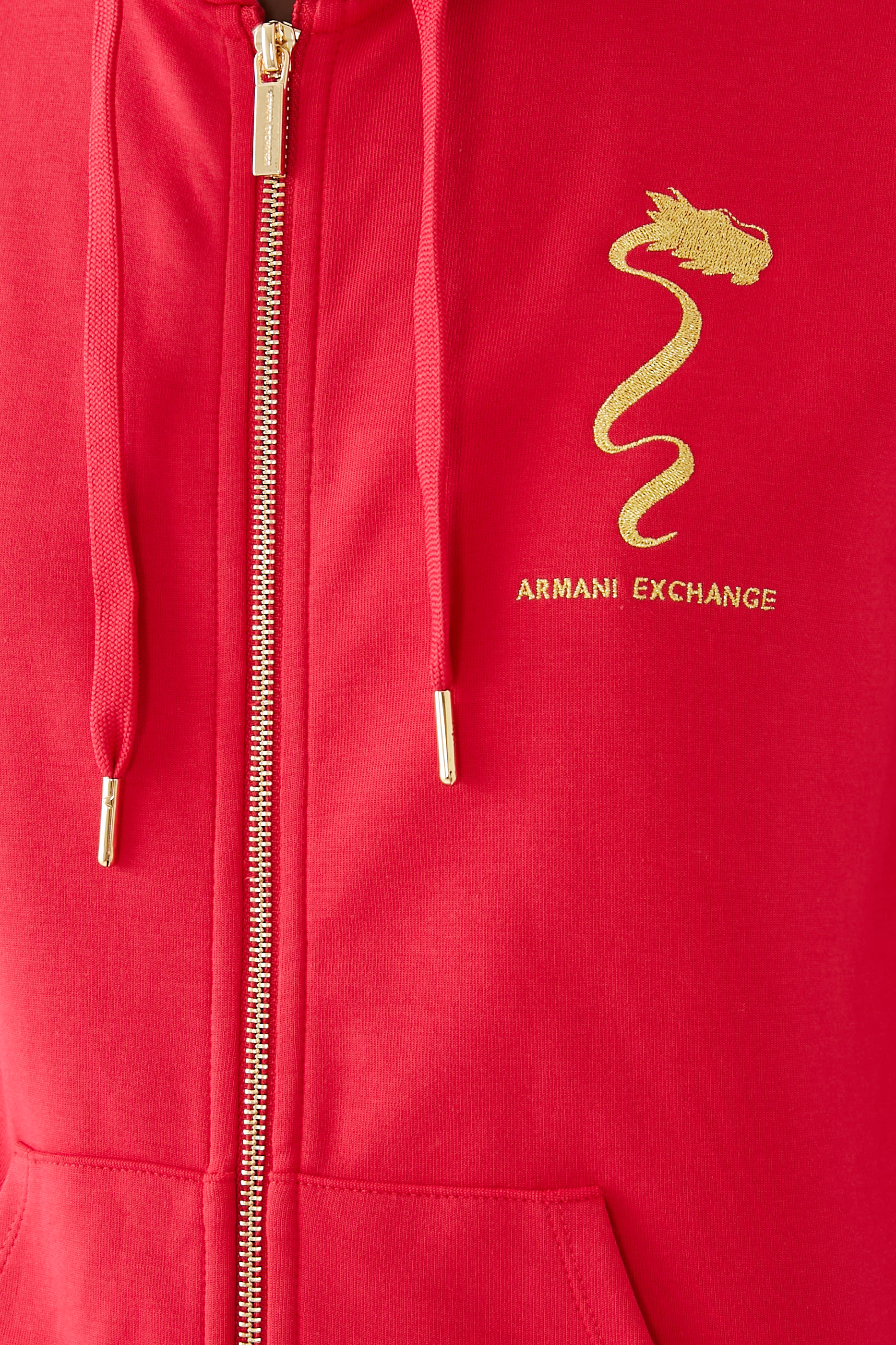 Chinese New Year Sweatshirt