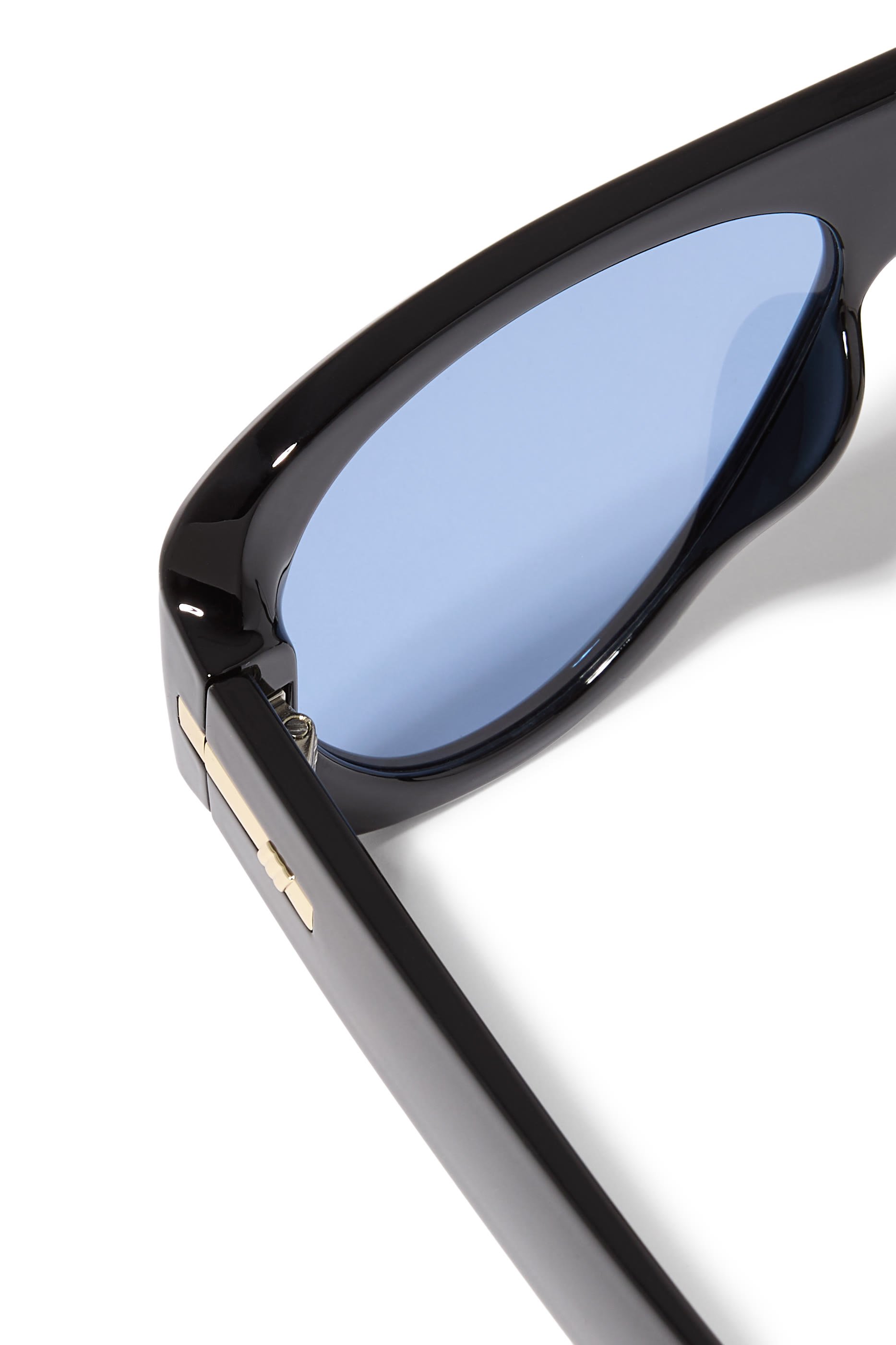  Dream Boat Sunglasses 