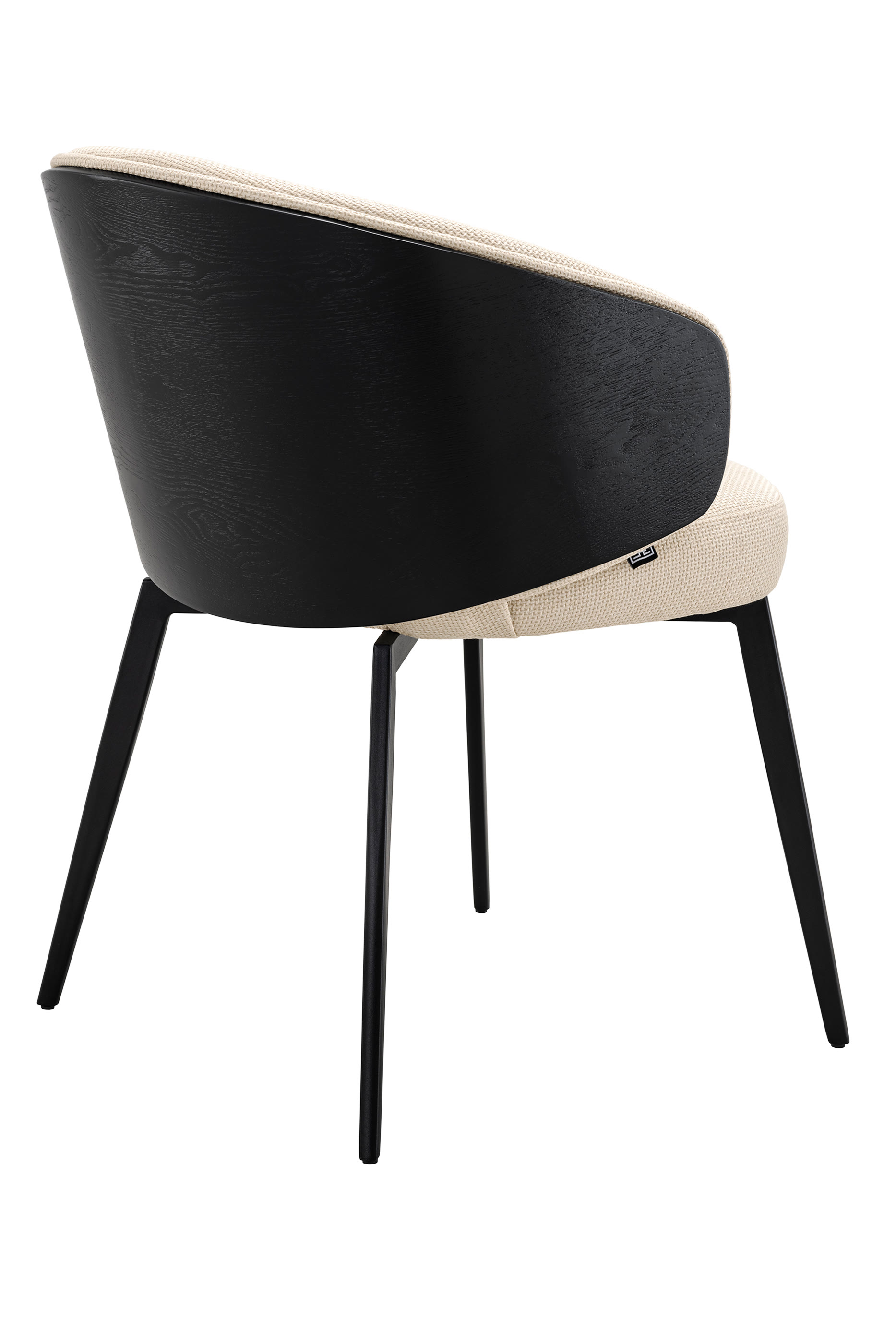 Dining Chair Camerota Scalea