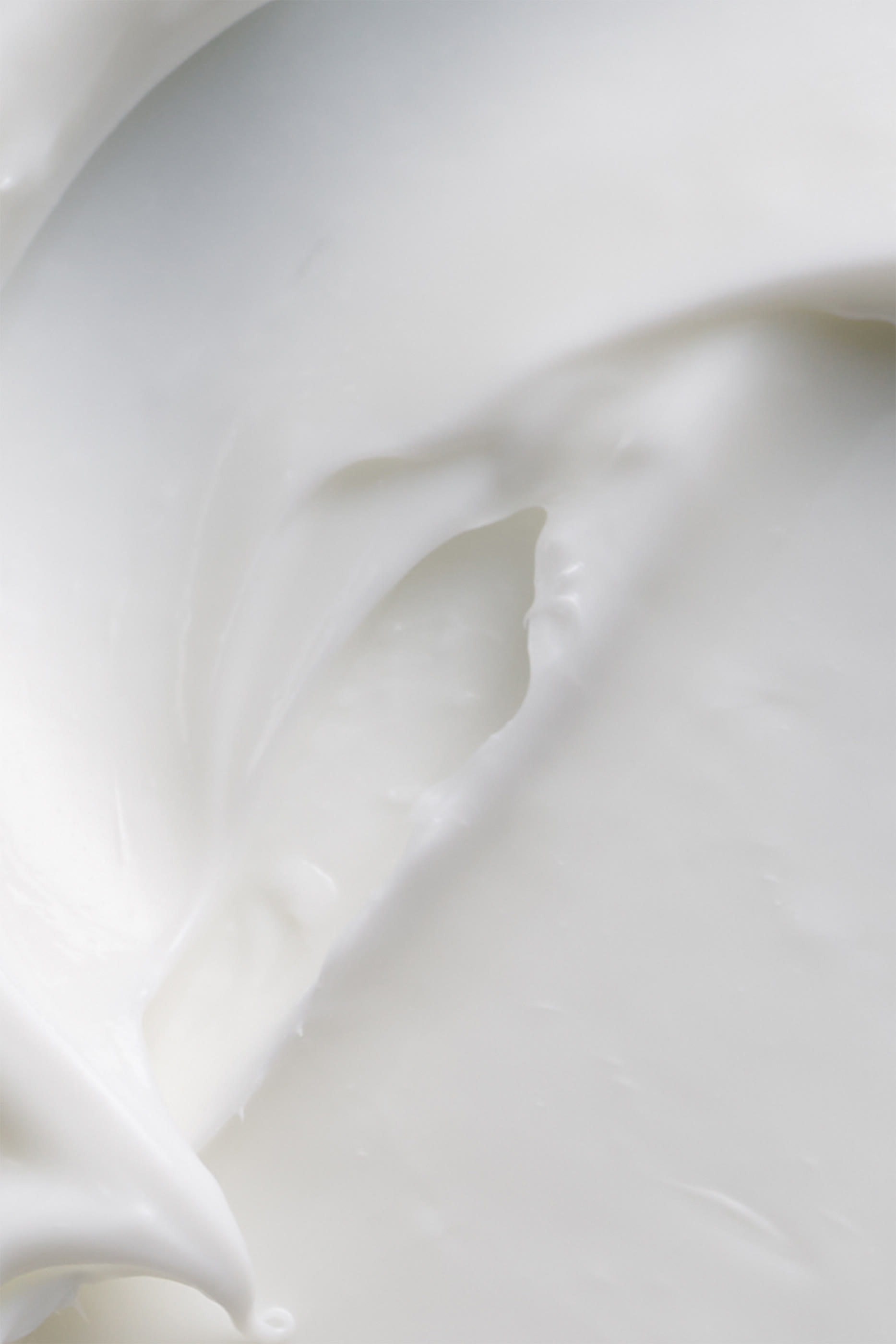 The Ritual of Ayurveda Body Cream