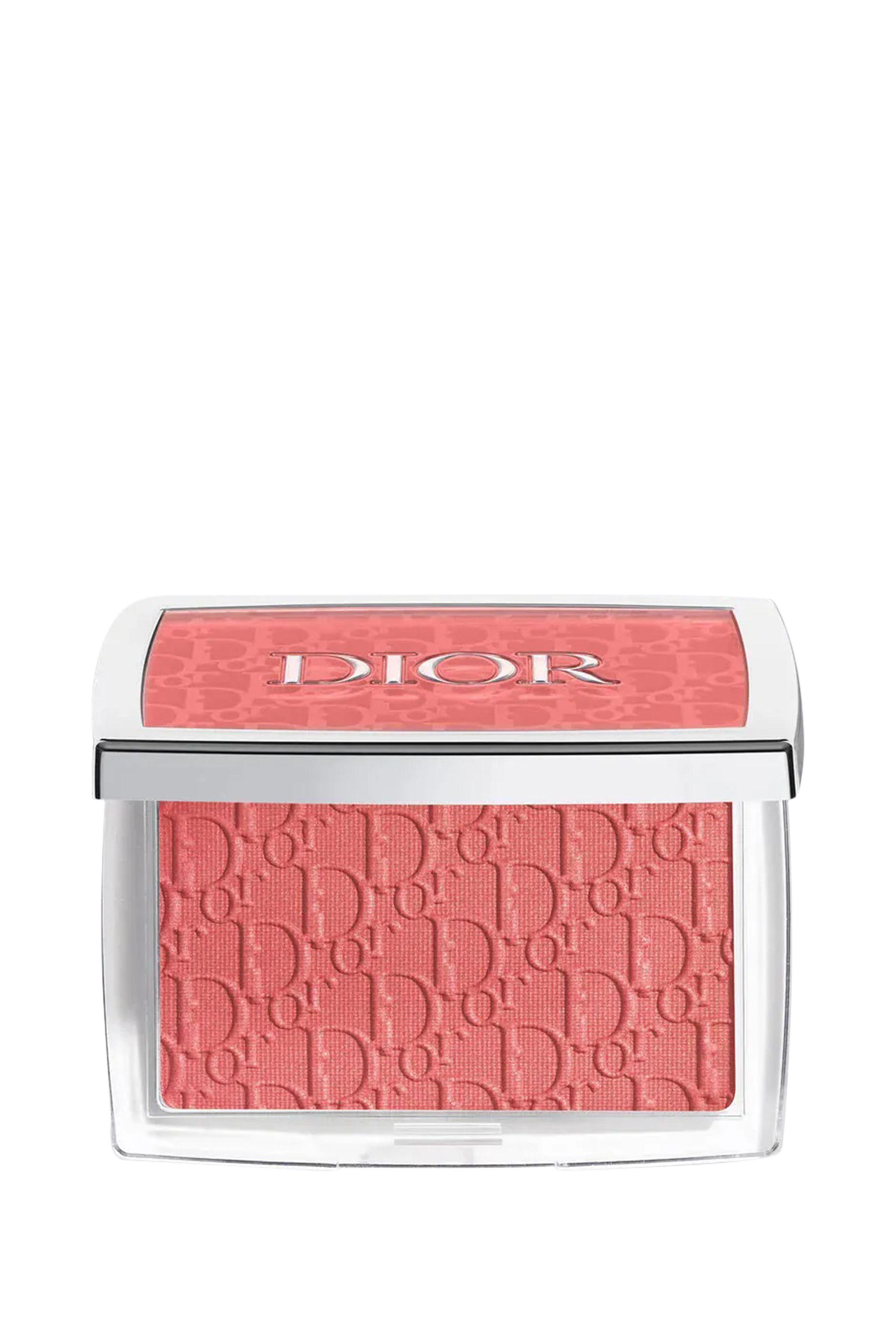 Dior Backstage Rosy Glow