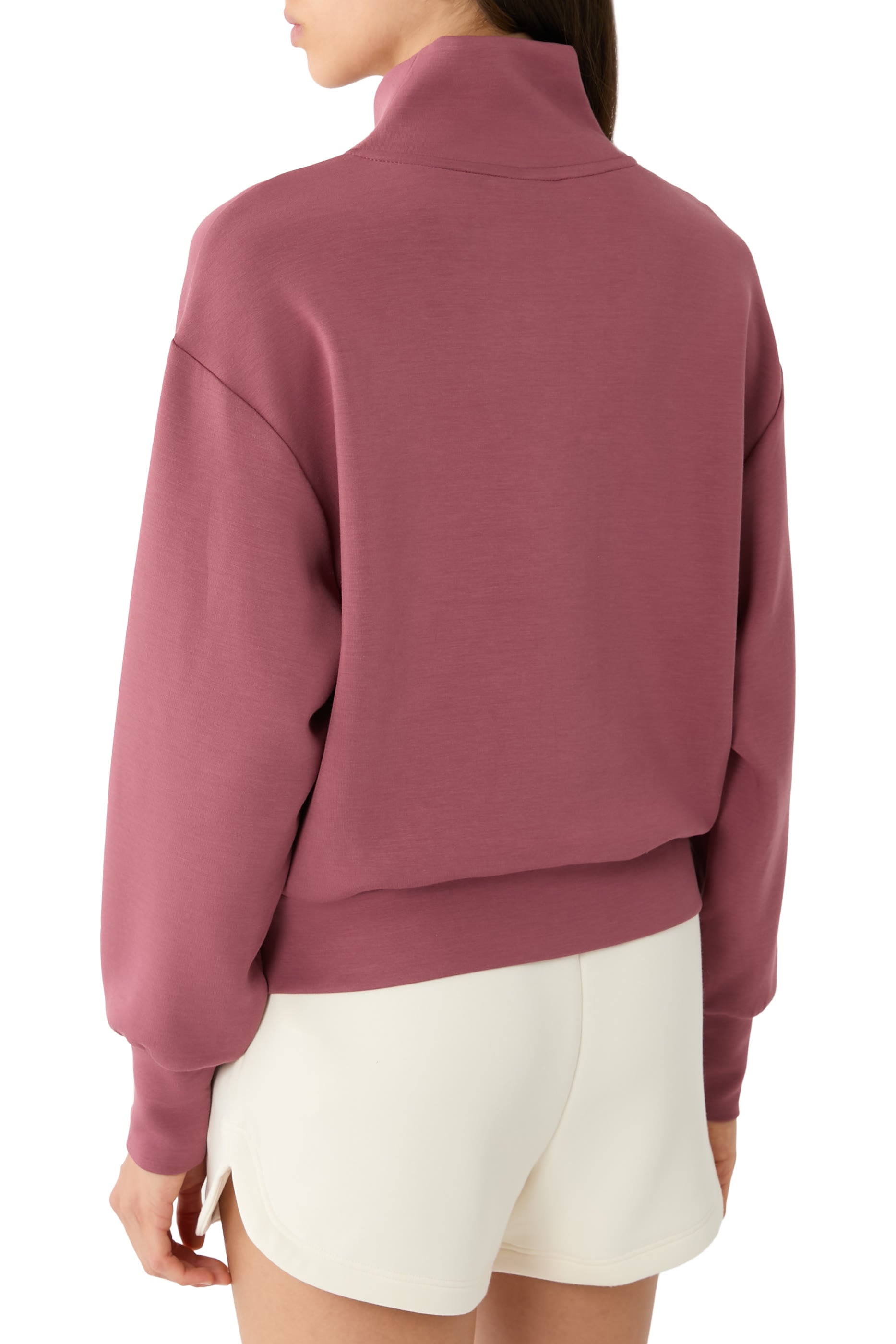 Davidson Sweatshirt