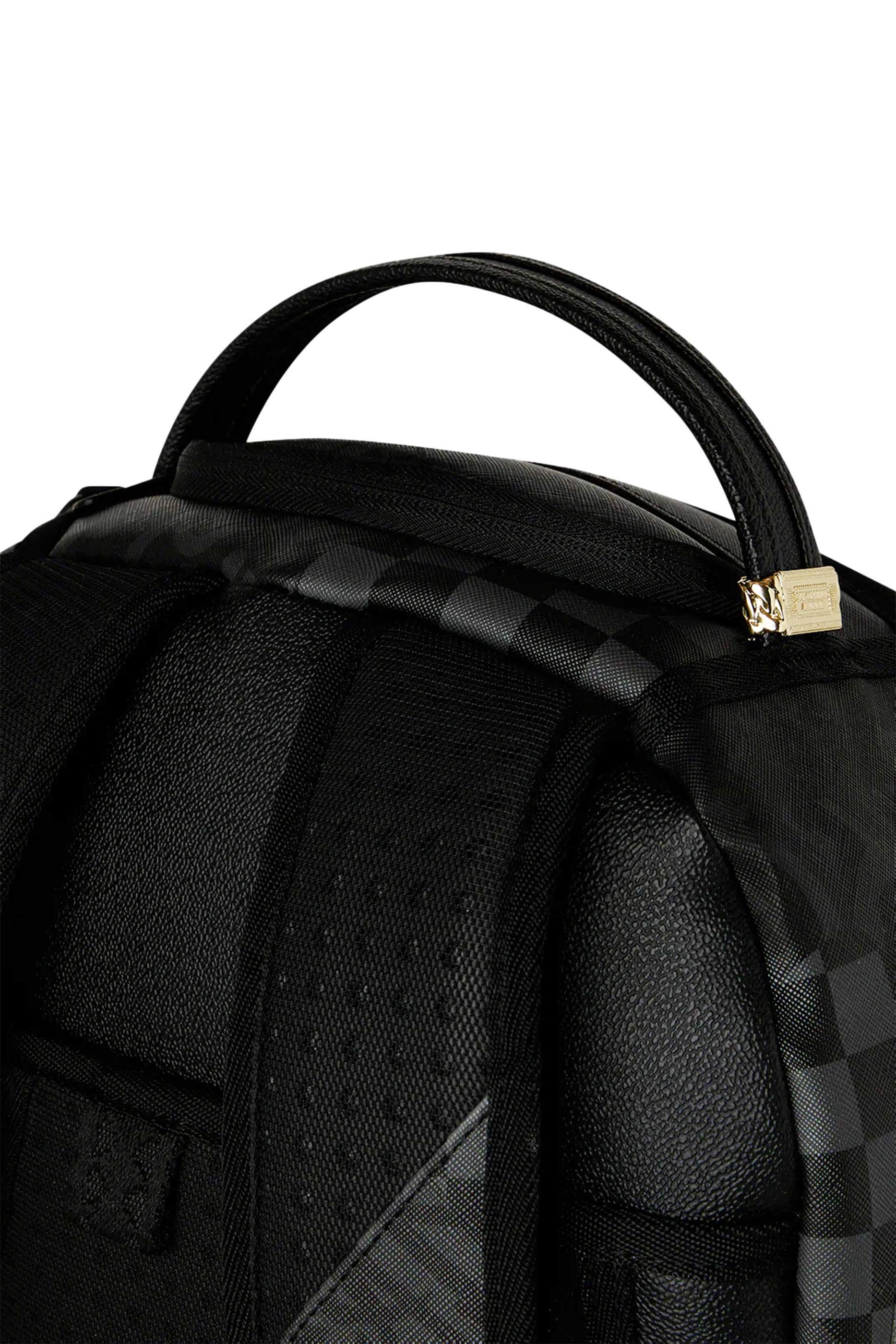 Kids 3AM Mix Up V2 DLXSV Backpack