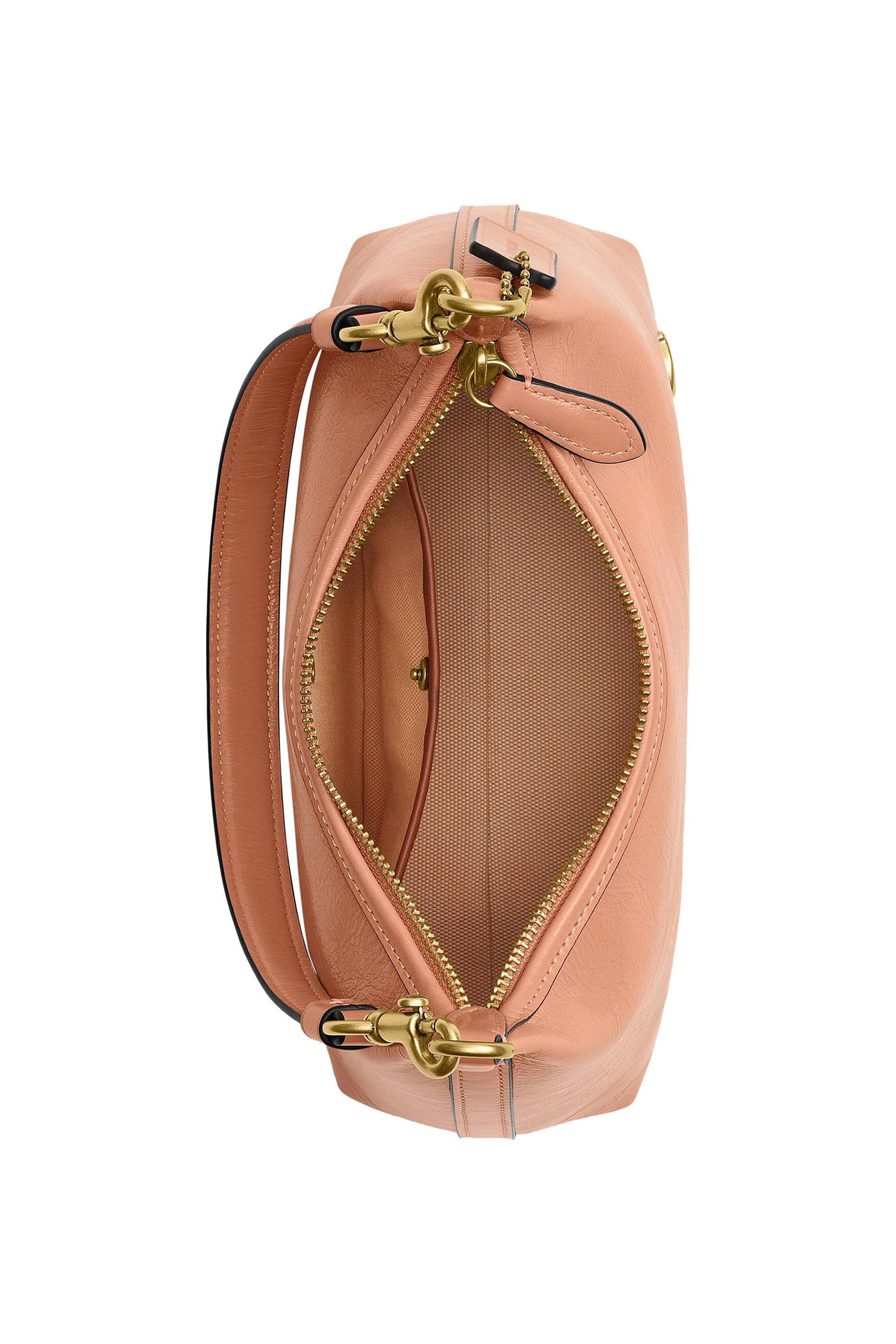 Juliet 25 Shoulder Bag