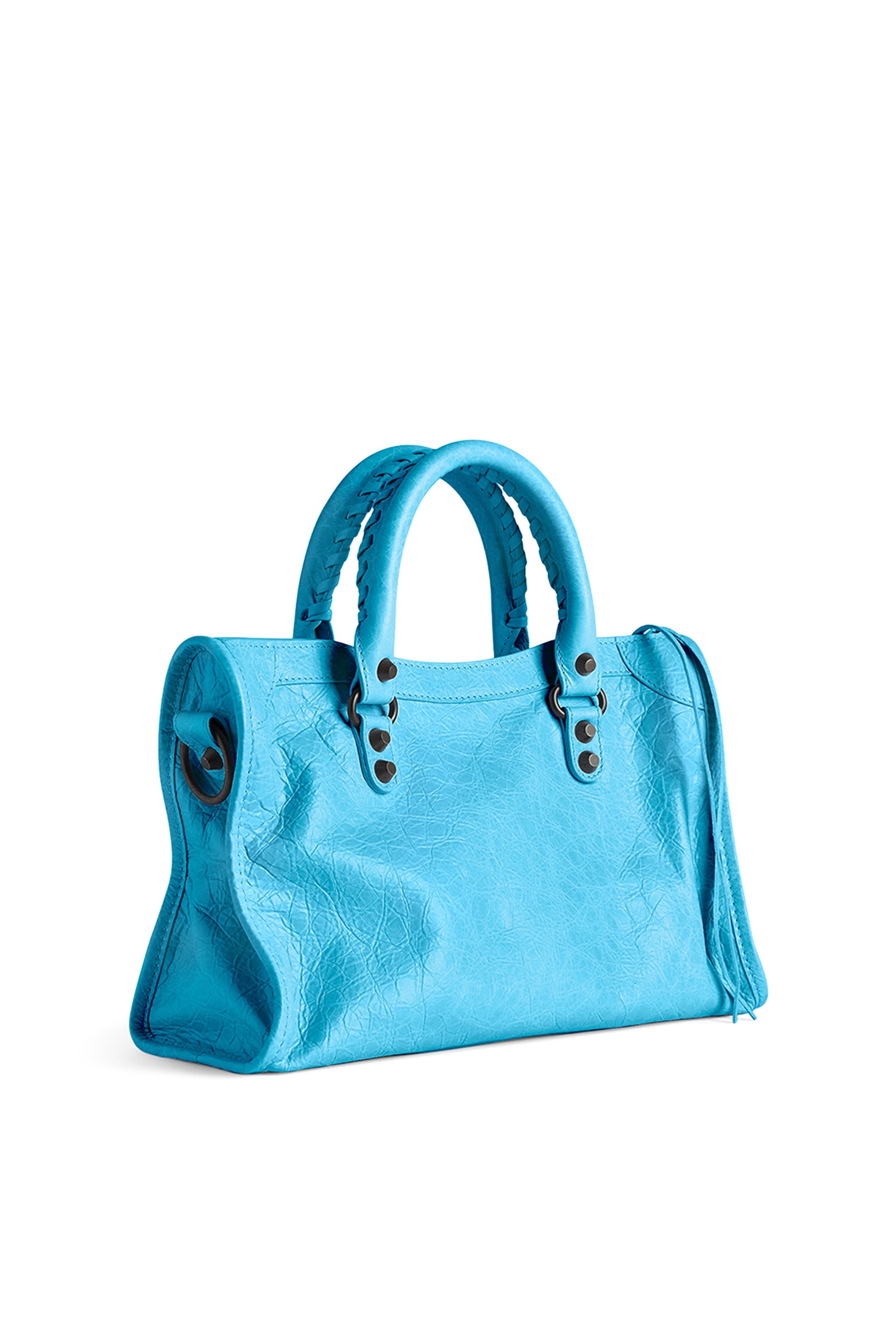 Le City Small Bag