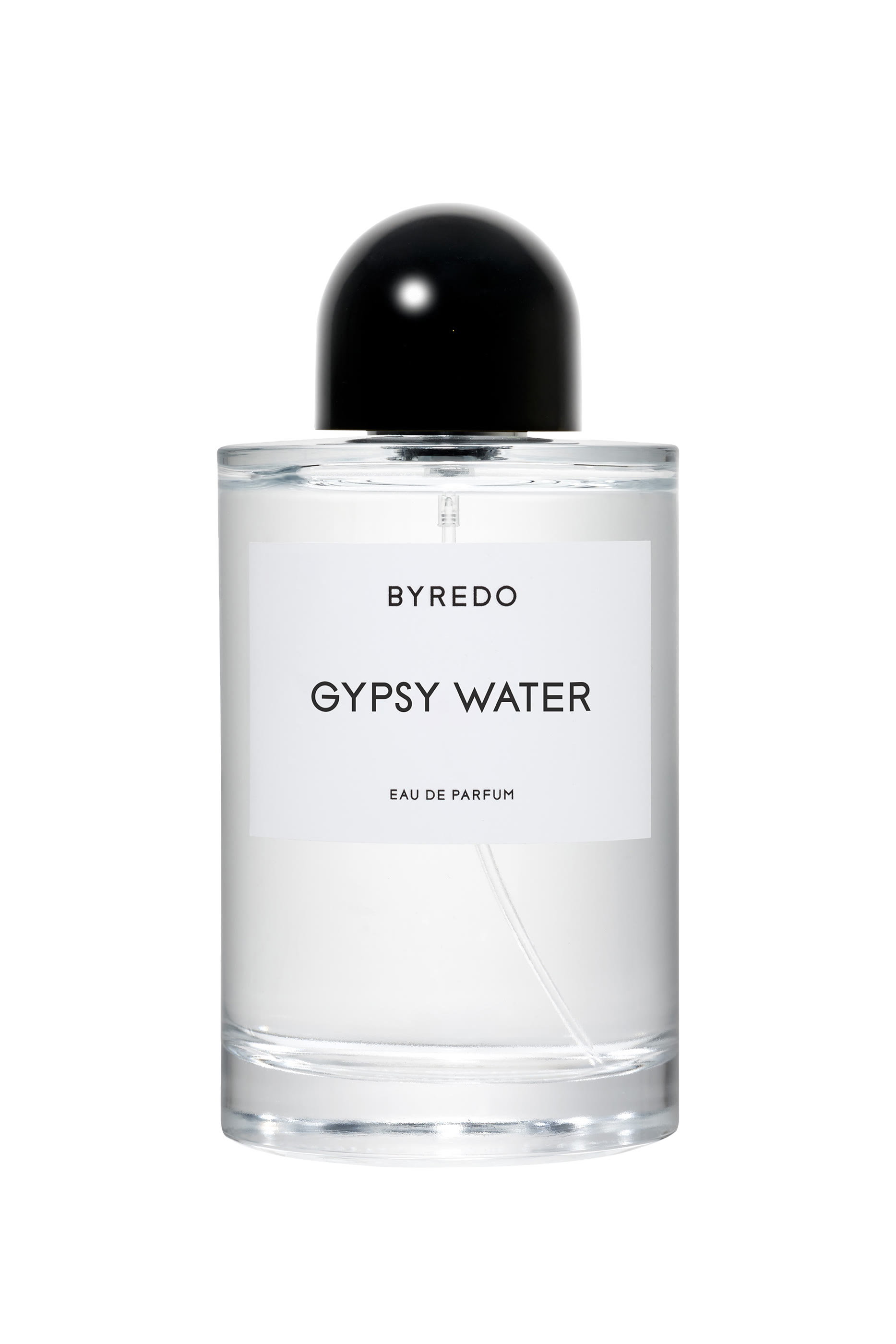 Gypsy Water Eau de Parfum
