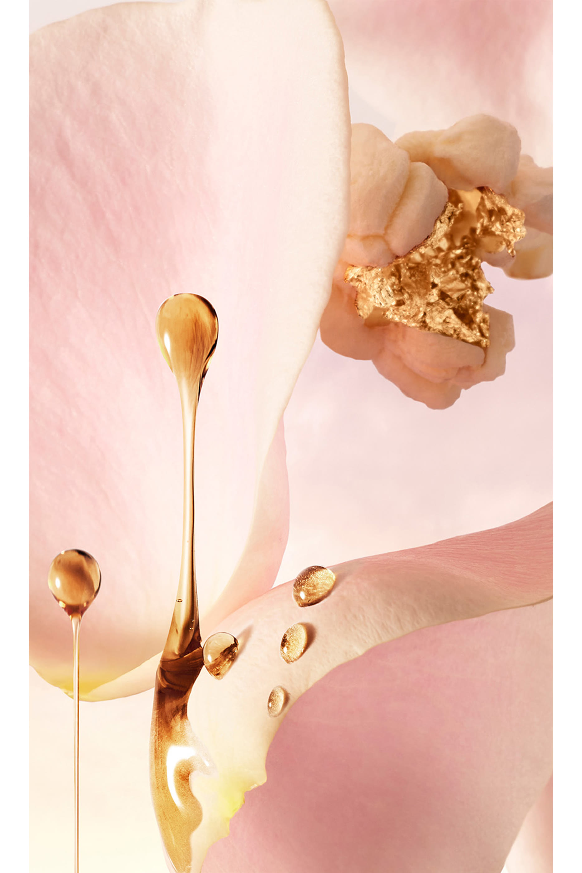 Idole L'Eau De Parfum