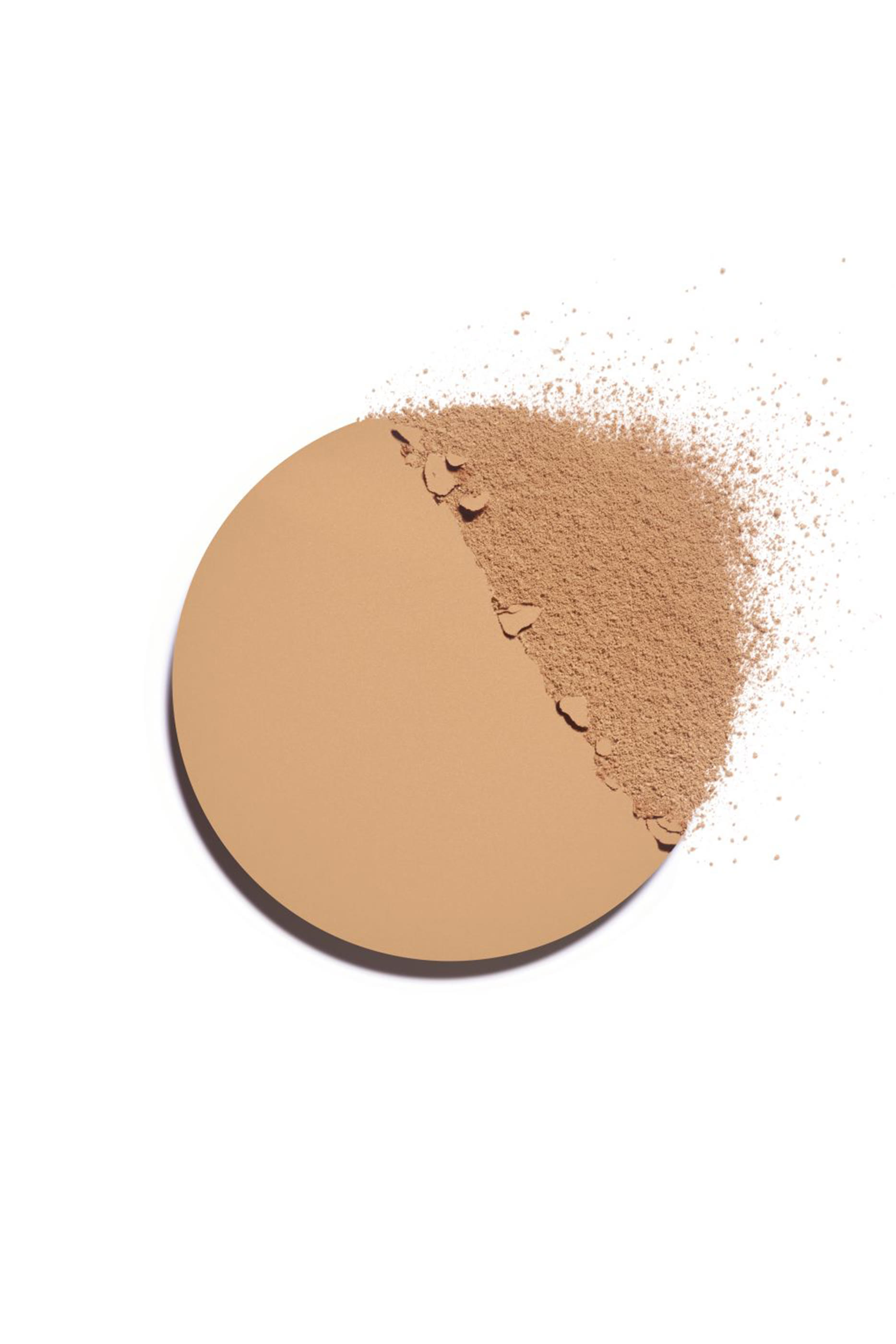 Les Beiges Healthy Glow Sheer Powder - Refill