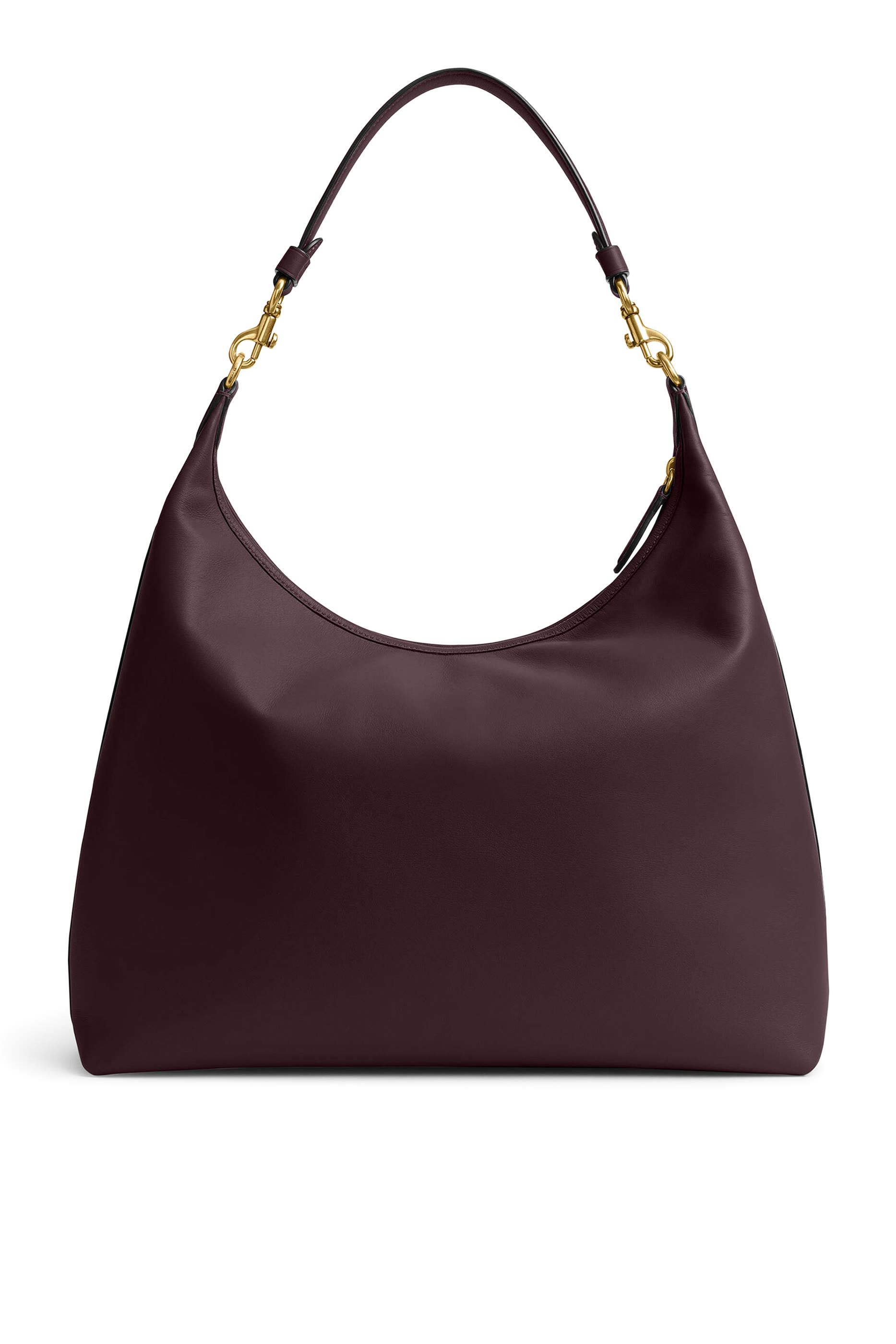 Juliet Shoulder Bag 38