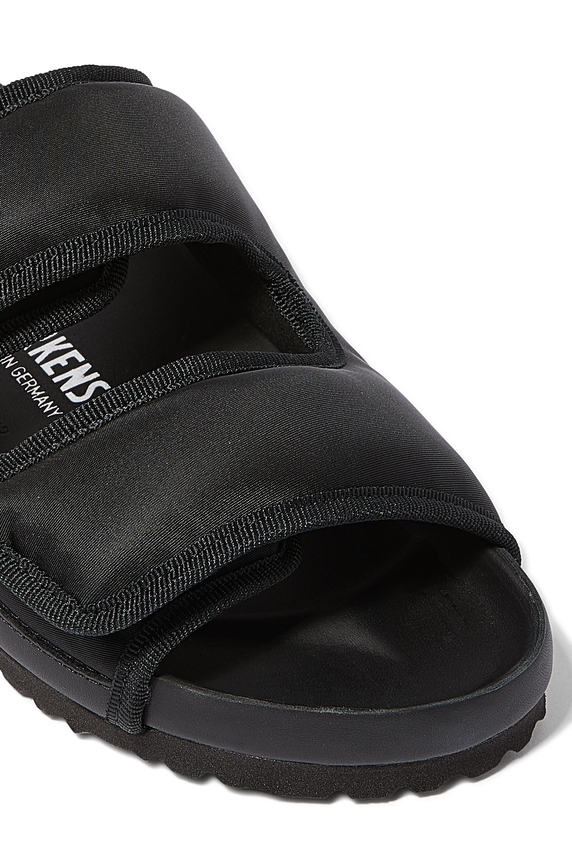 Arizona Cosny Sandals