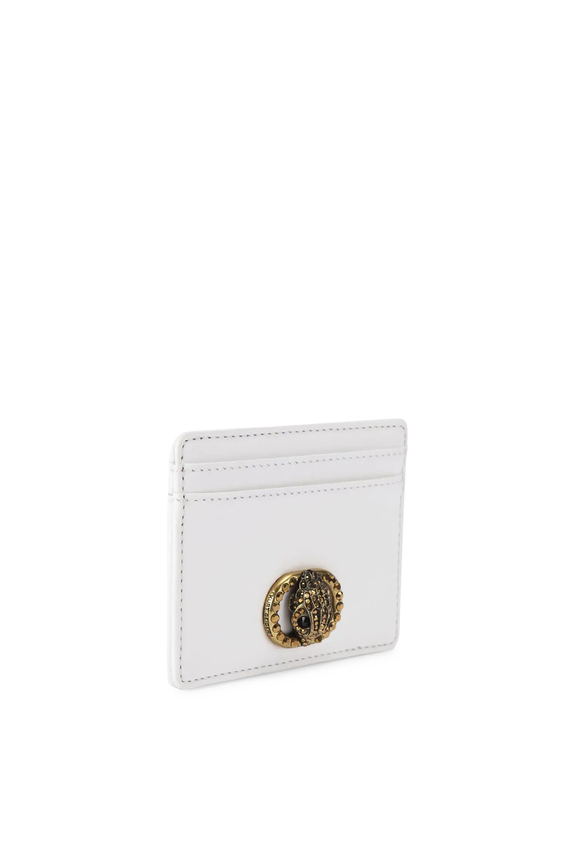 Chelsea Card Holder