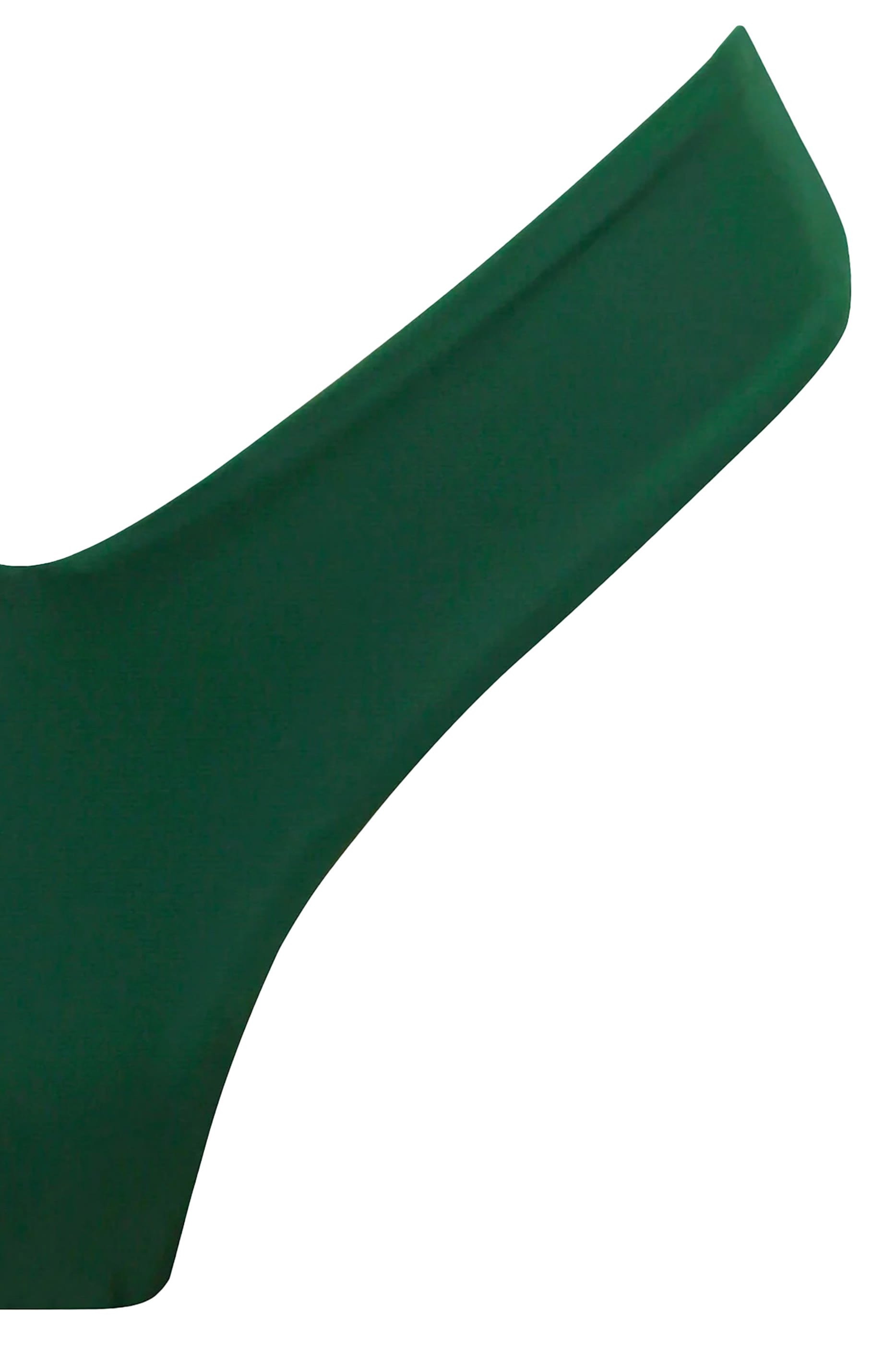  Posidonia Bikini Bottoms