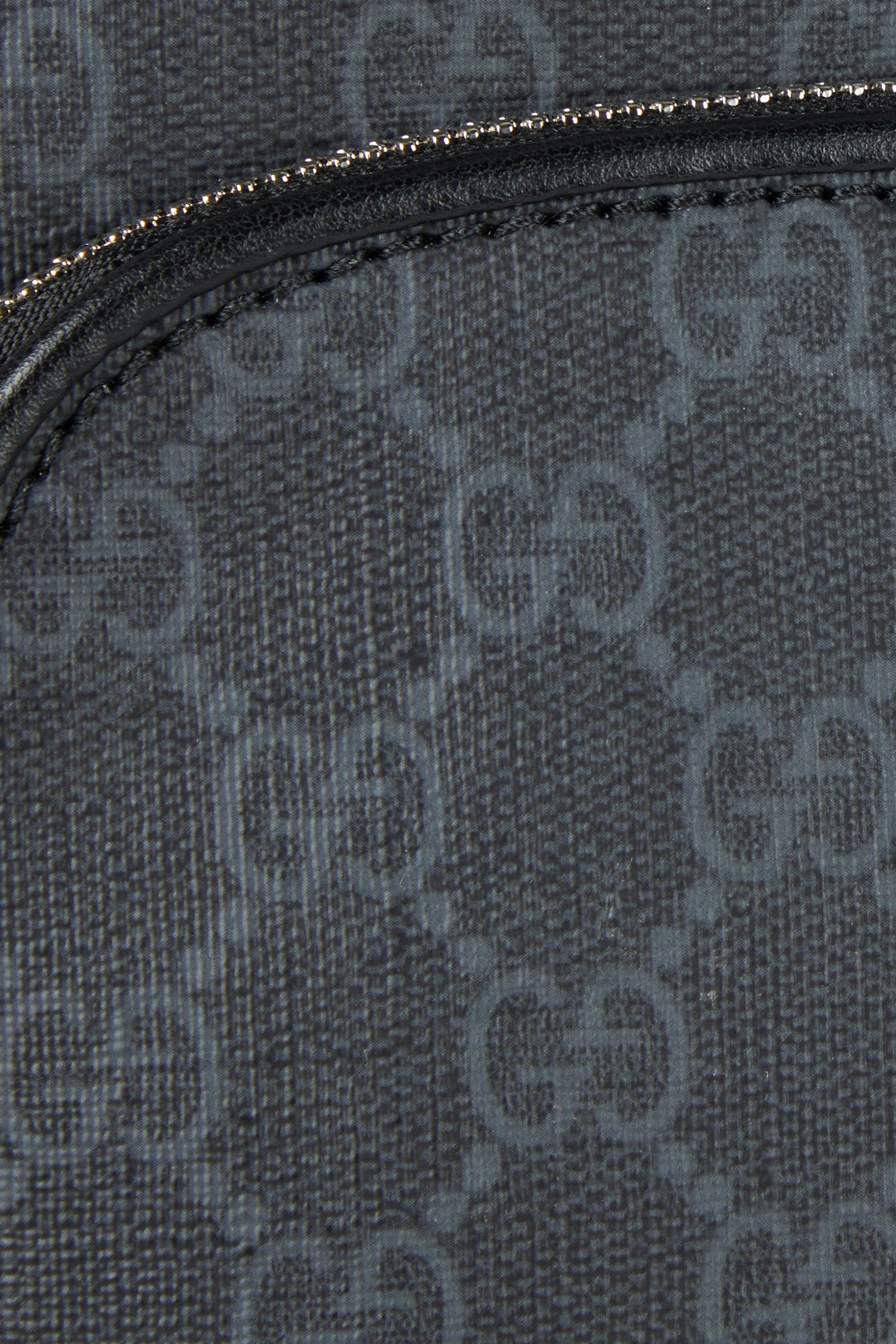 Small GG Crossbody Bag