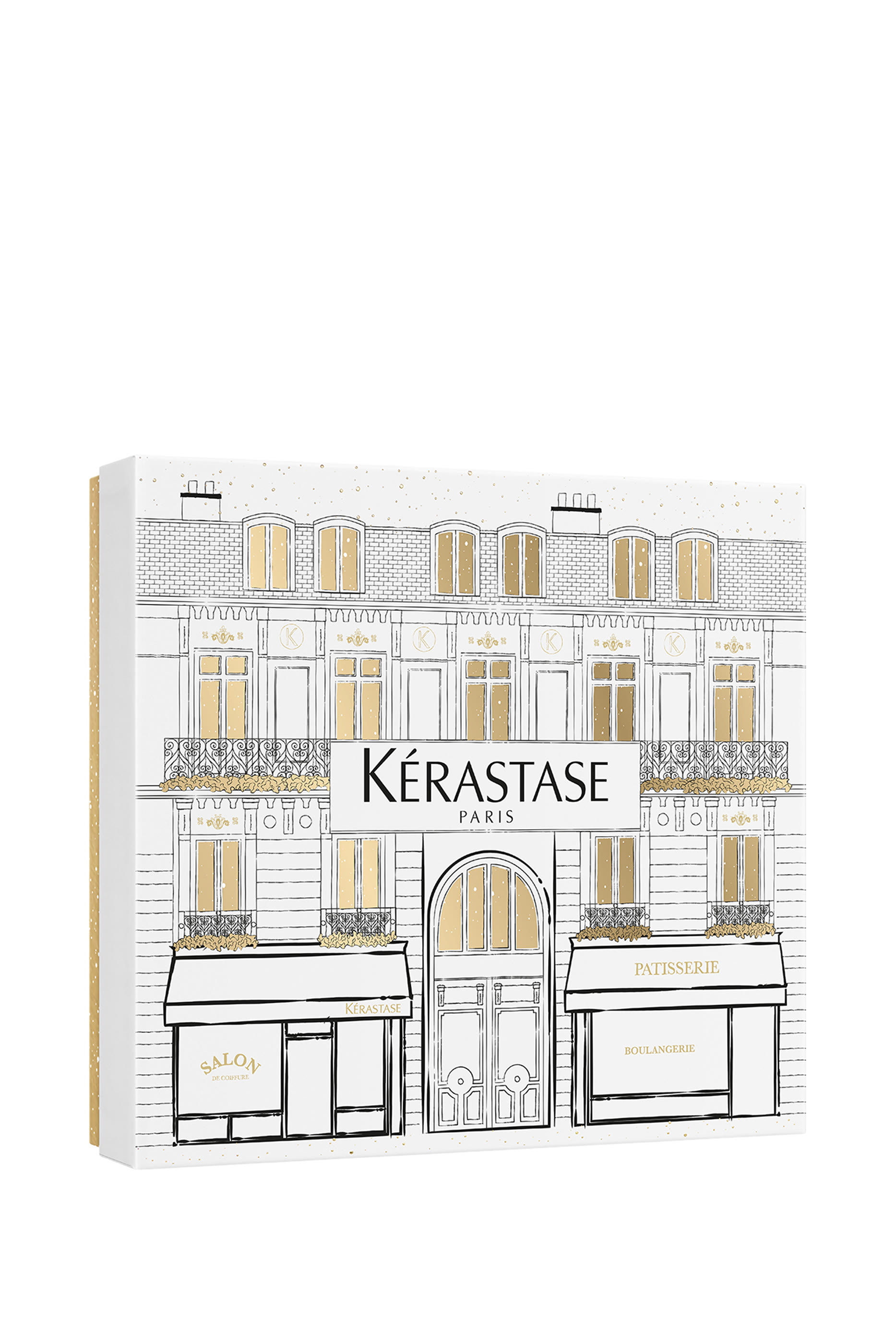 Nutritive Fondant Ramadan Gift Set, 30% Value Savings