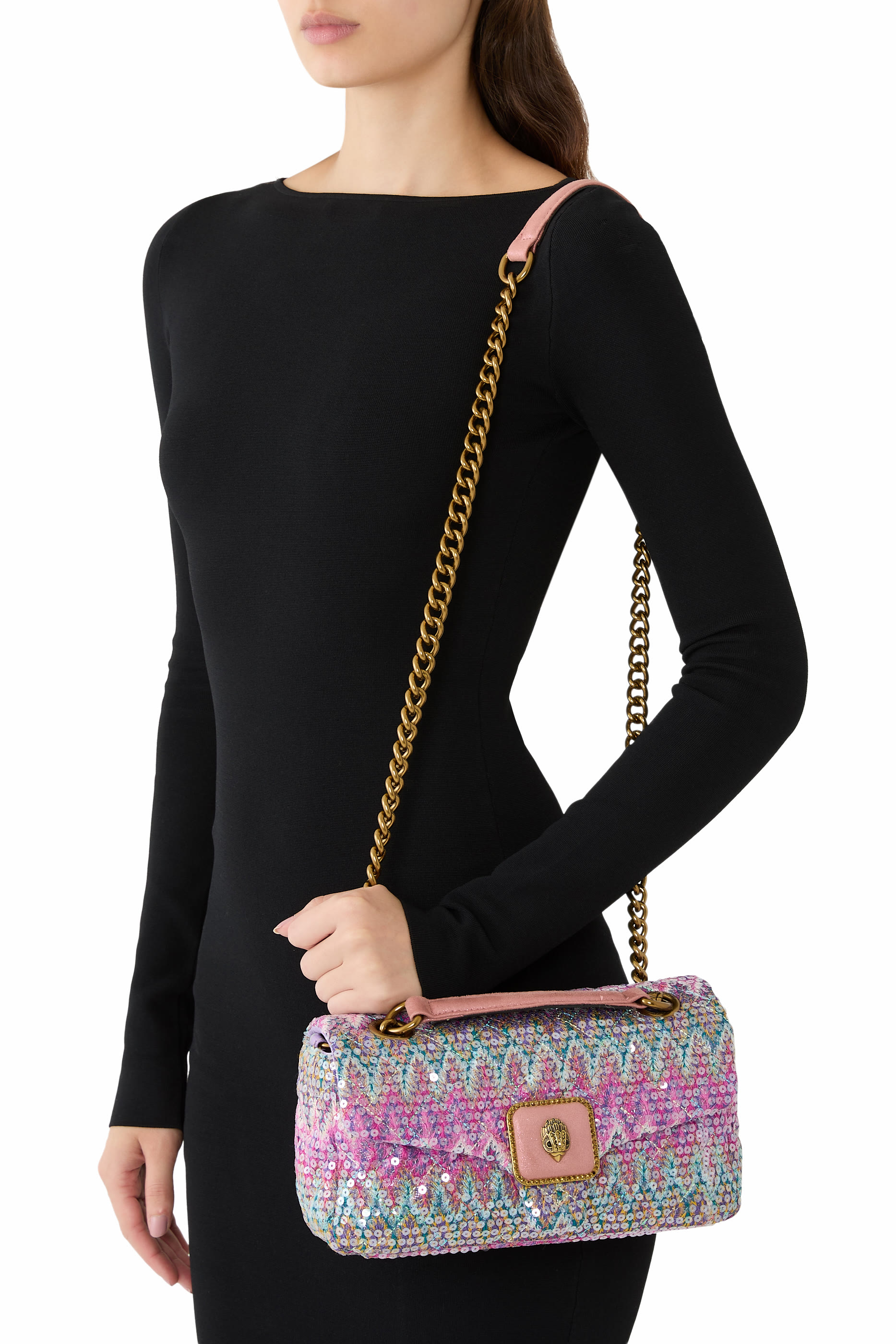 Pimplico Bag