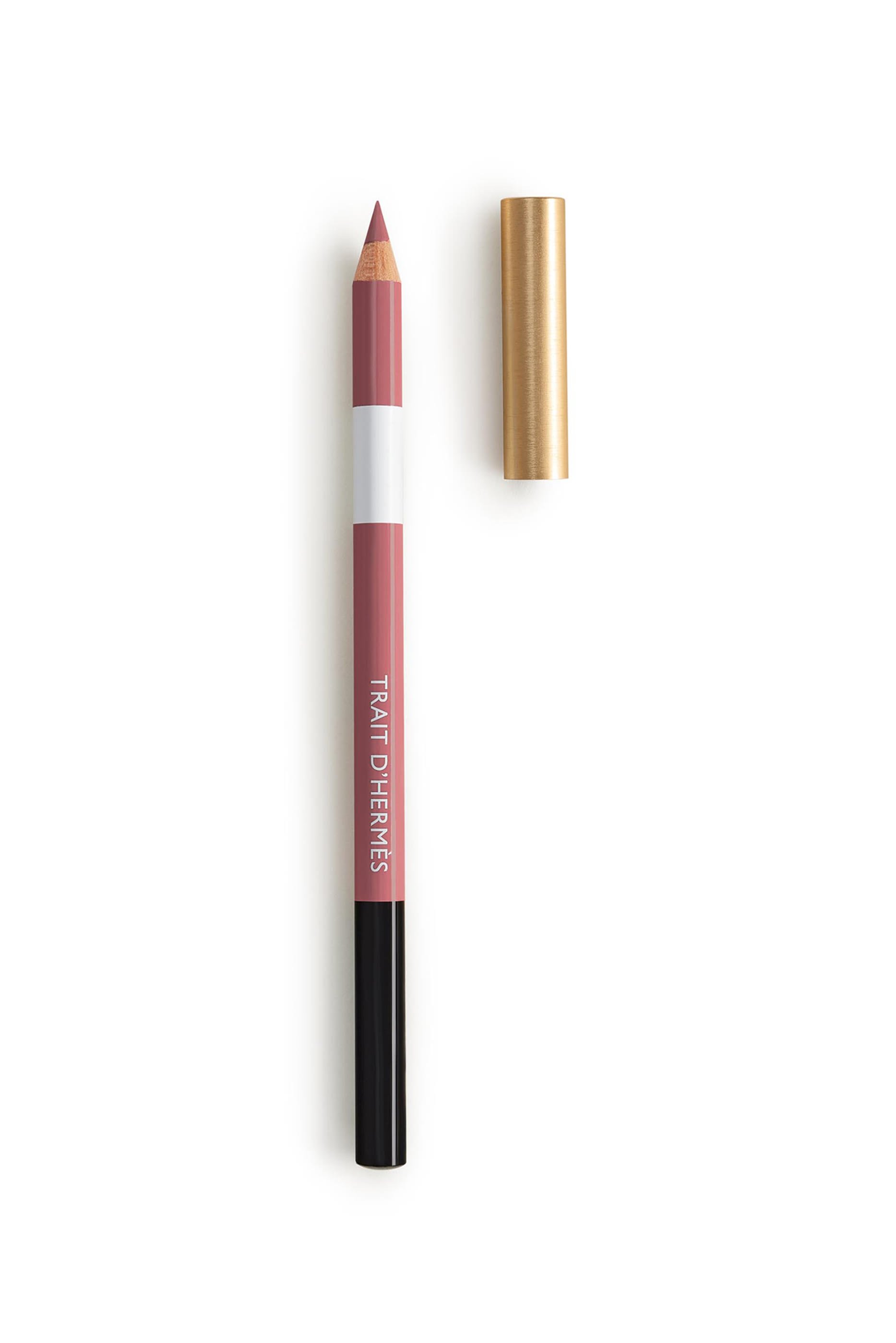 Trait d'Herm&egrave;s, Lip Color Pencil