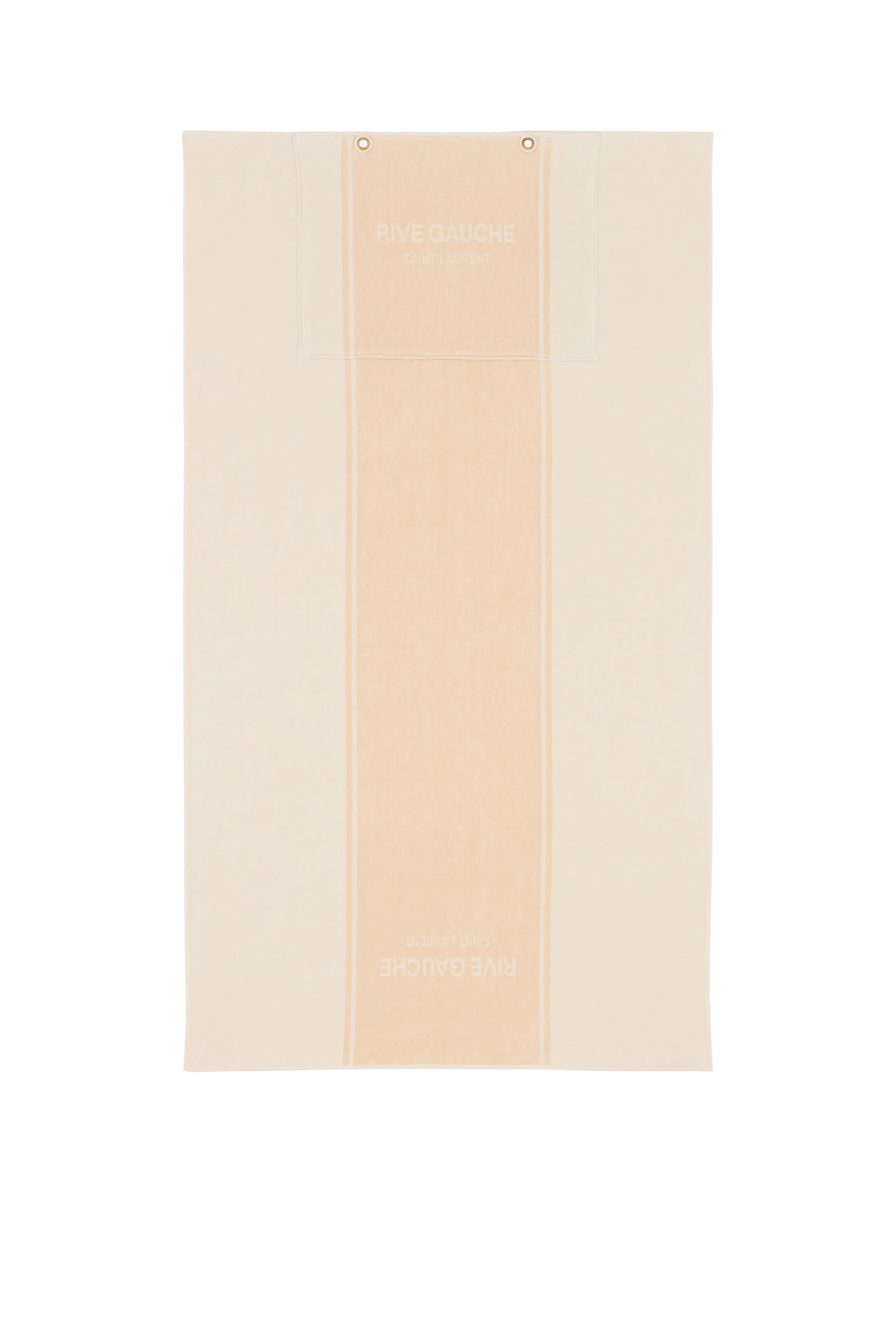 Rive Guache Towel Cabas