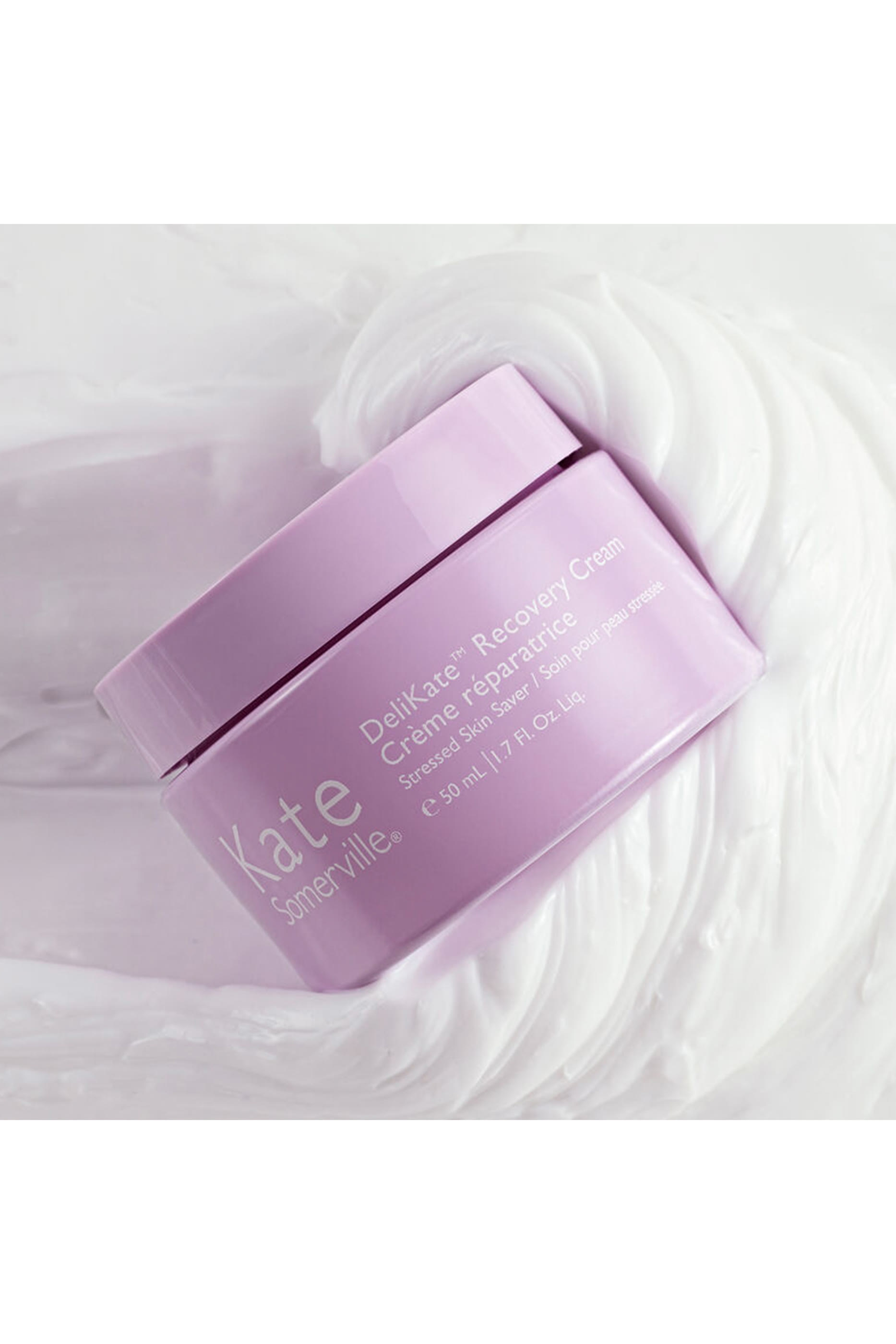 DeliKate® Recovery Cream