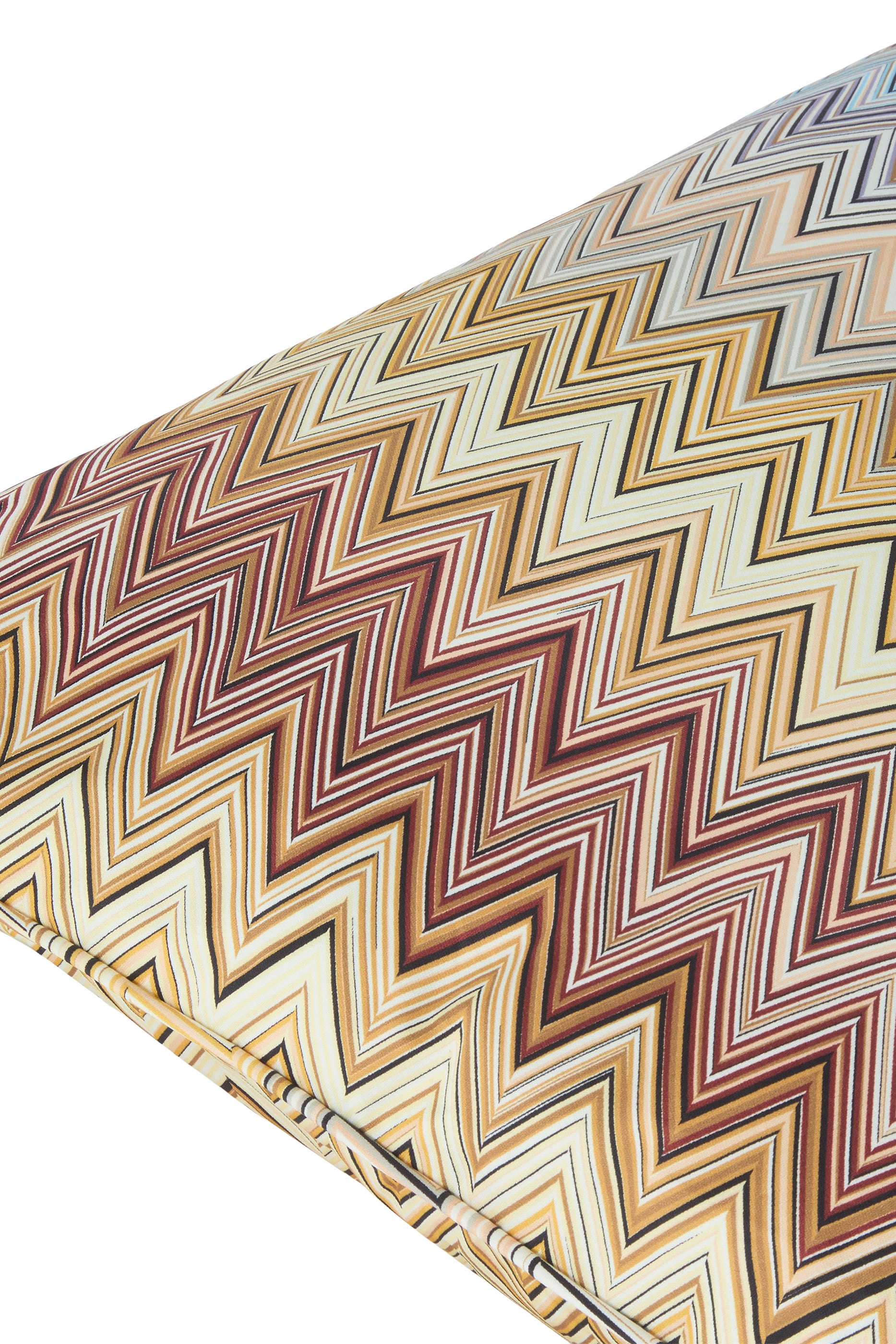 Jarris Cushion 