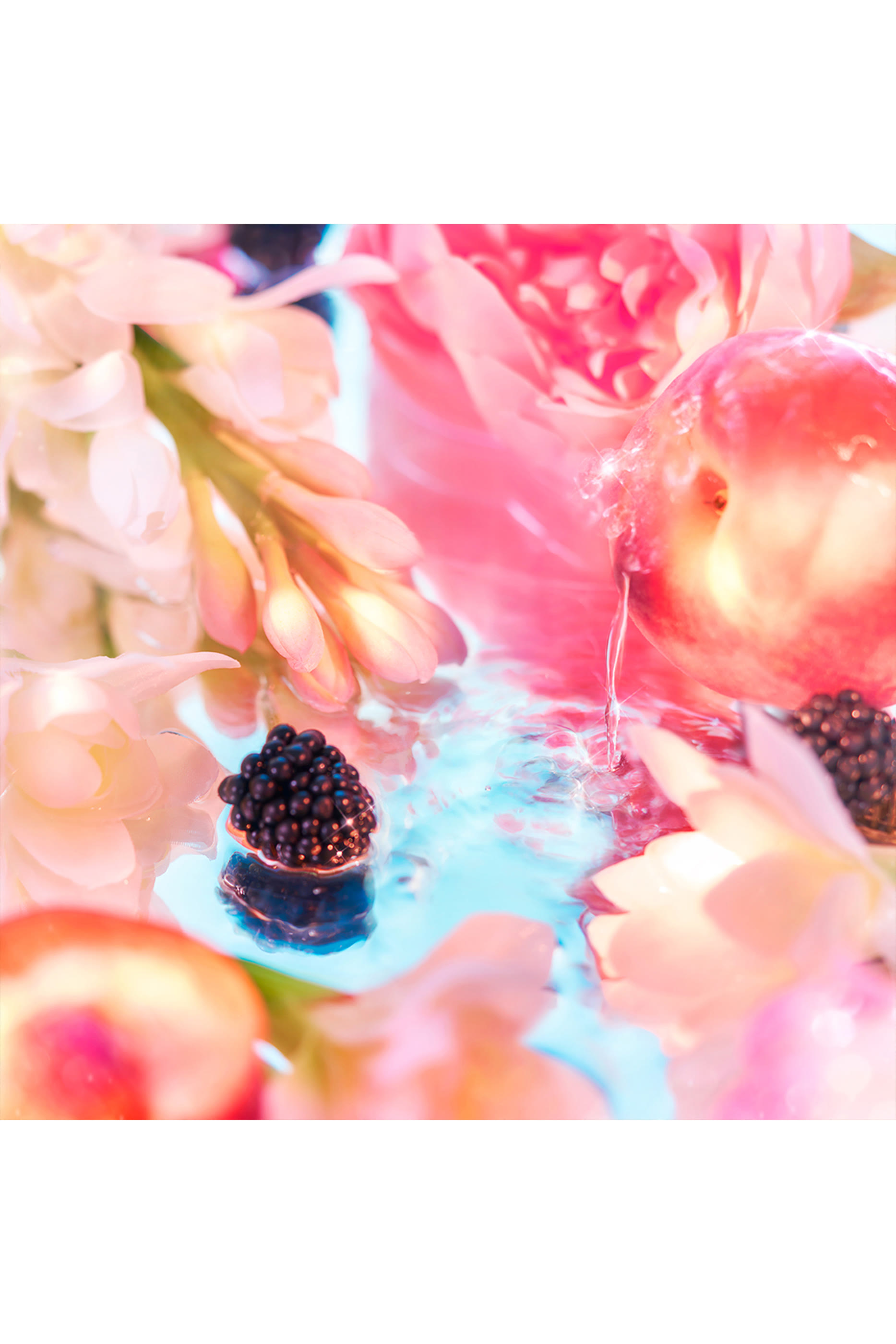 Elysium Pour Femme Festive Coffret