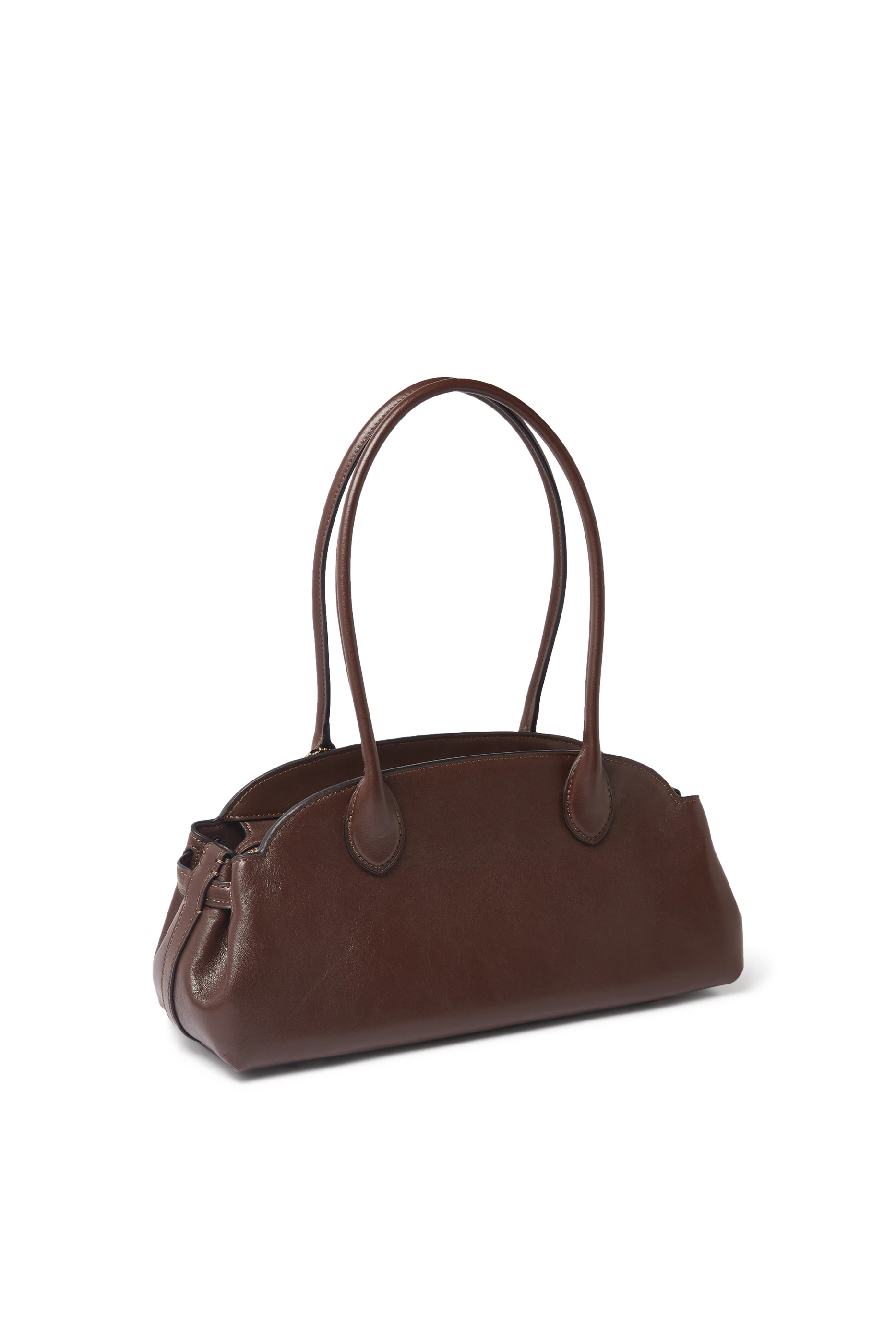 Empire Carryall Bag 34