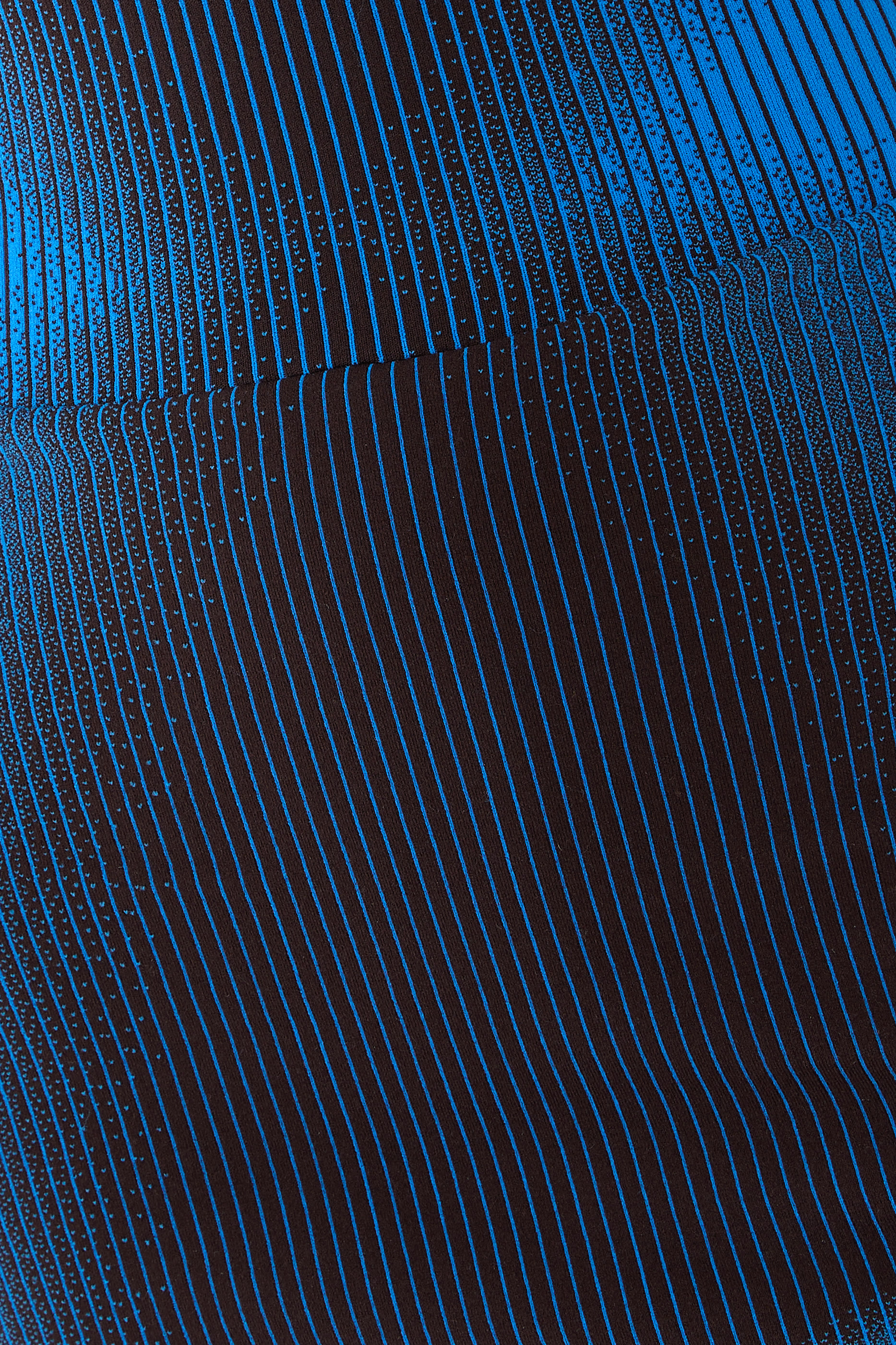 GEN 11 Compression Tennis Dress 