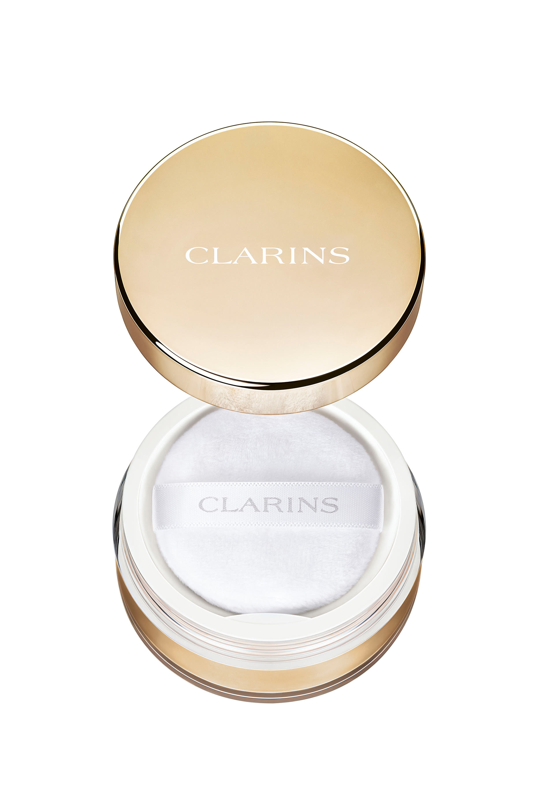 Ever Matte Loose Powder