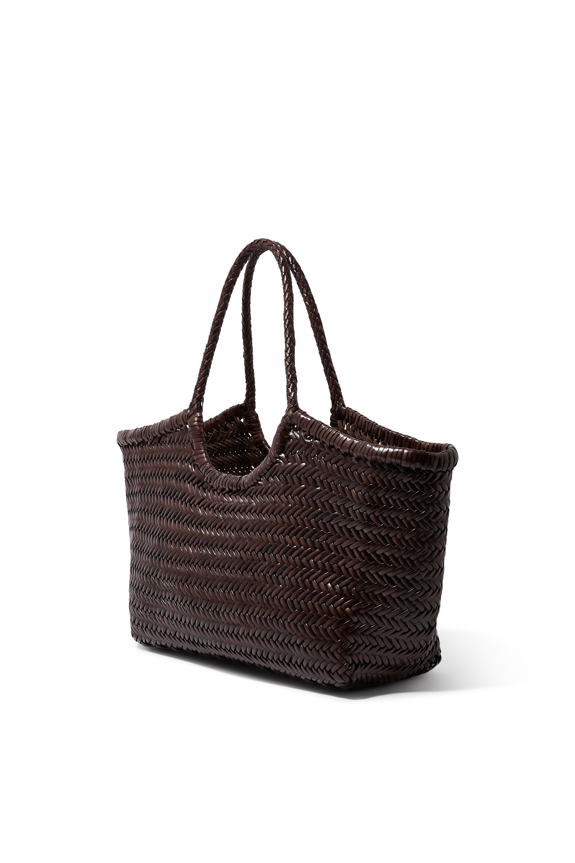 Nantucket Big Tote Bag