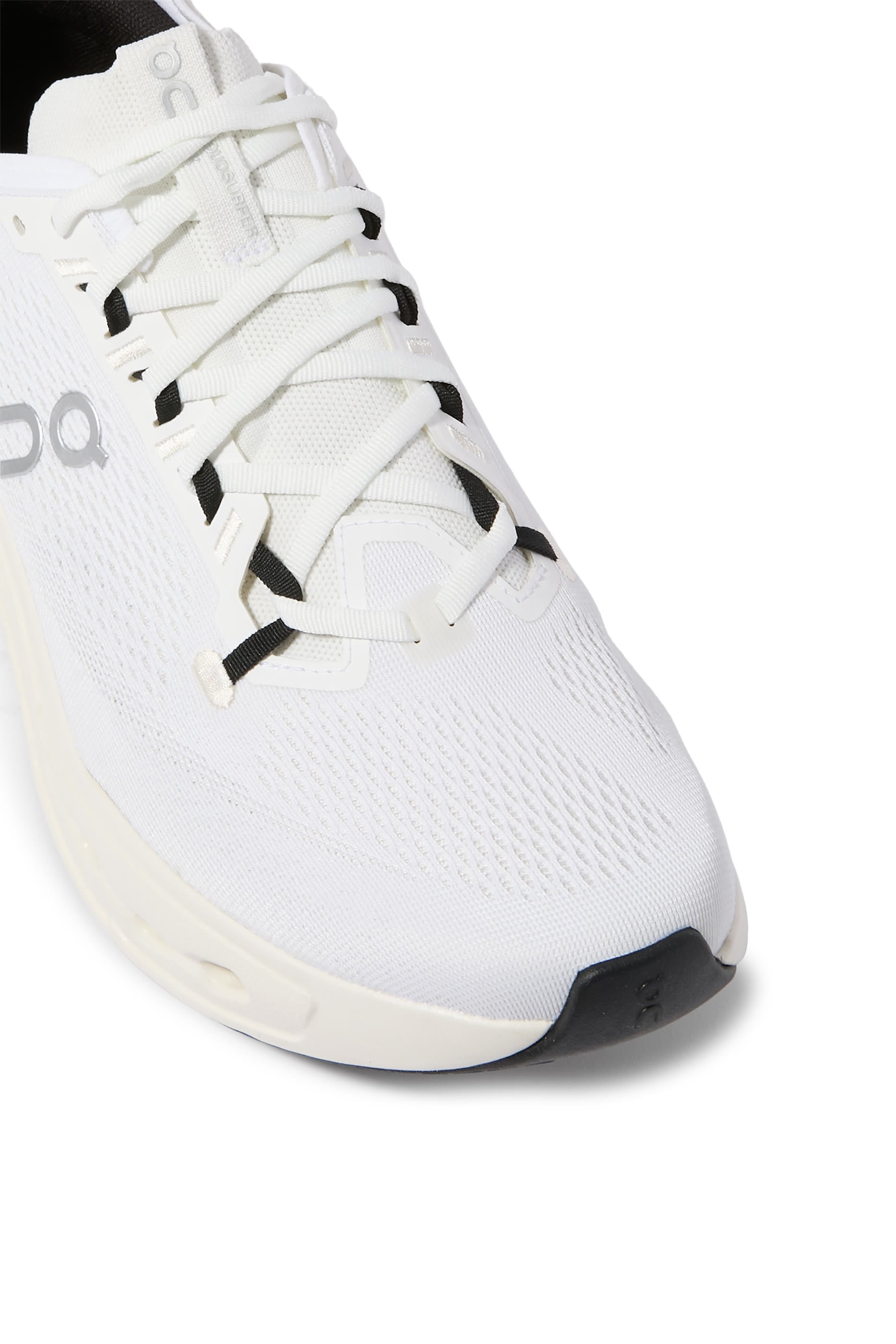 Cloudsurfer Max Sneakers 