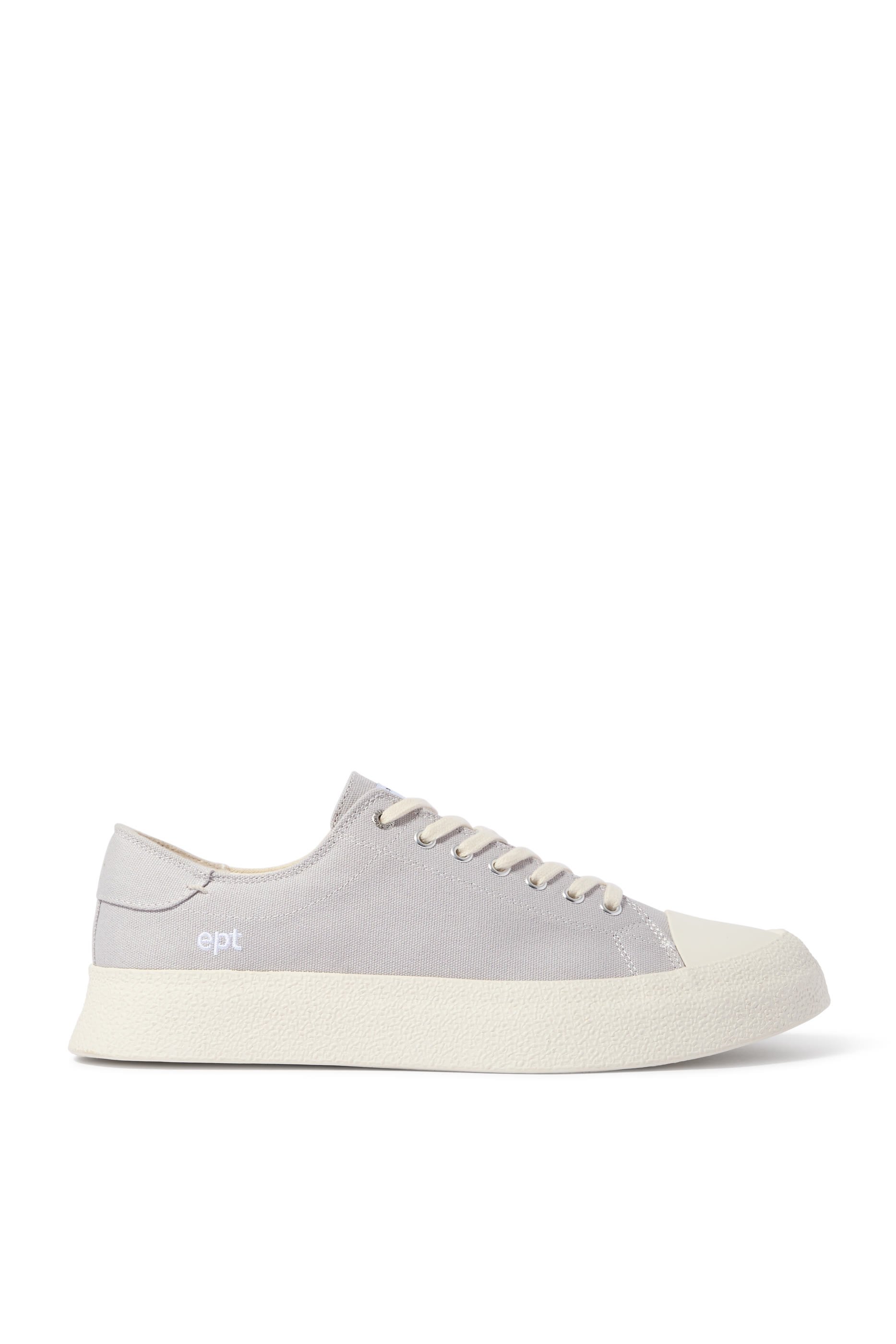 Dive Low-Top Sneakers
