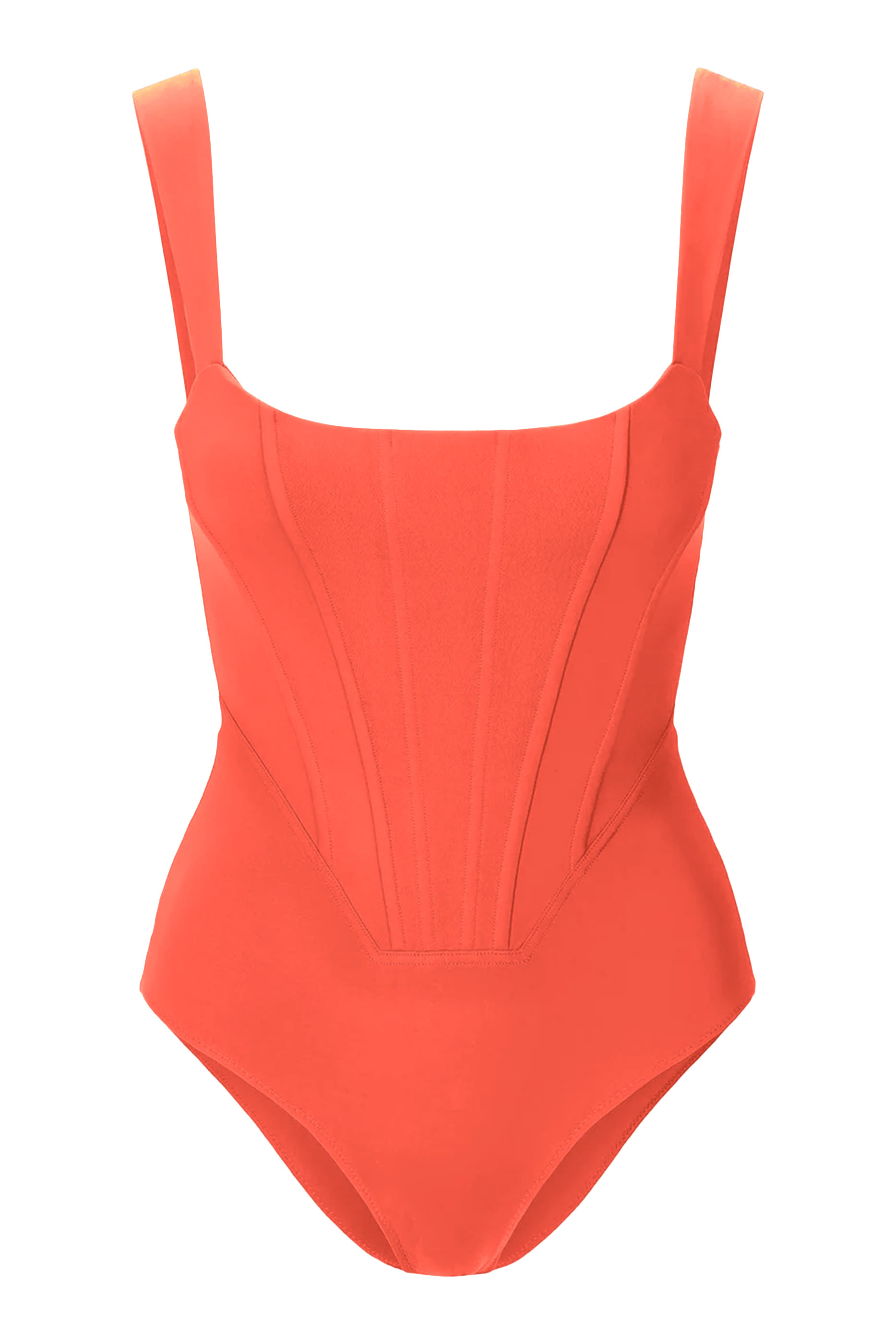 Adelaide One Piece Swimsuit 