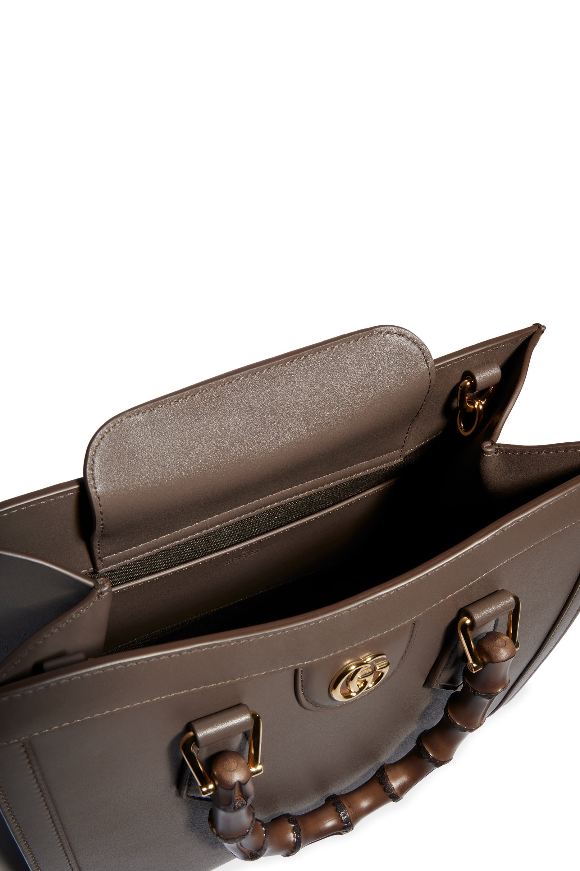 Diana Medium Tote Bag 