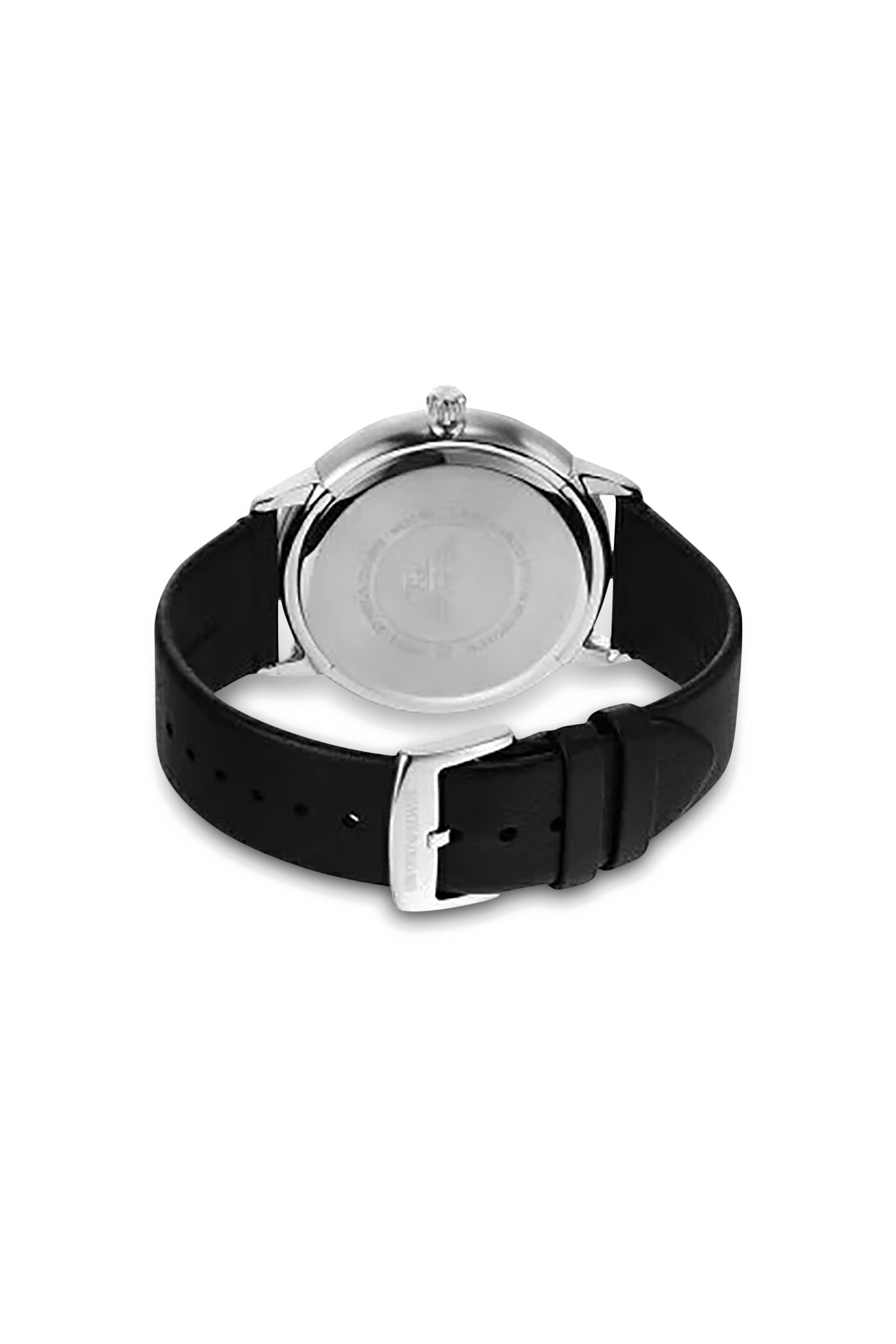 Watch & Bracelet Set