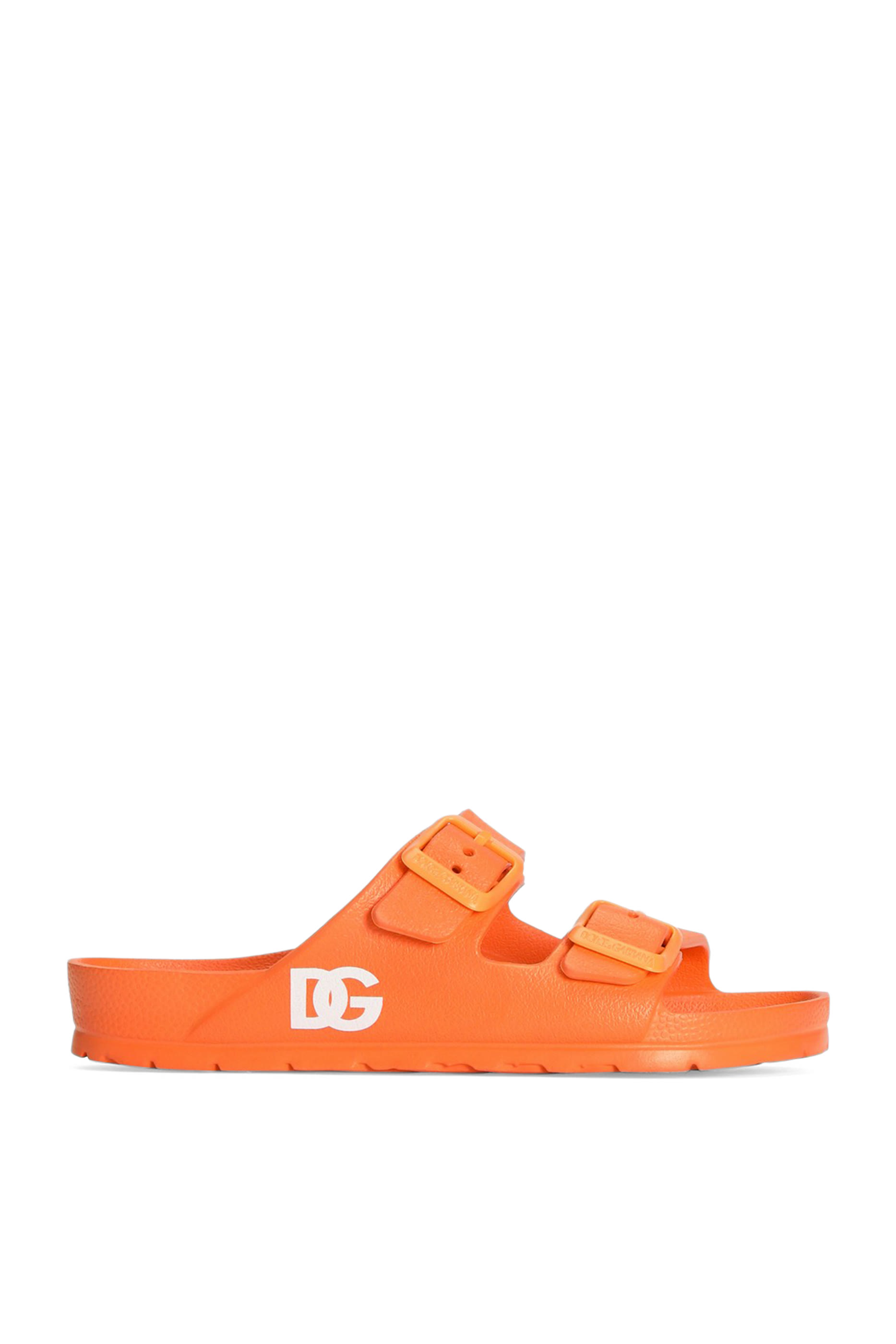 Kids Beachwear Slippers