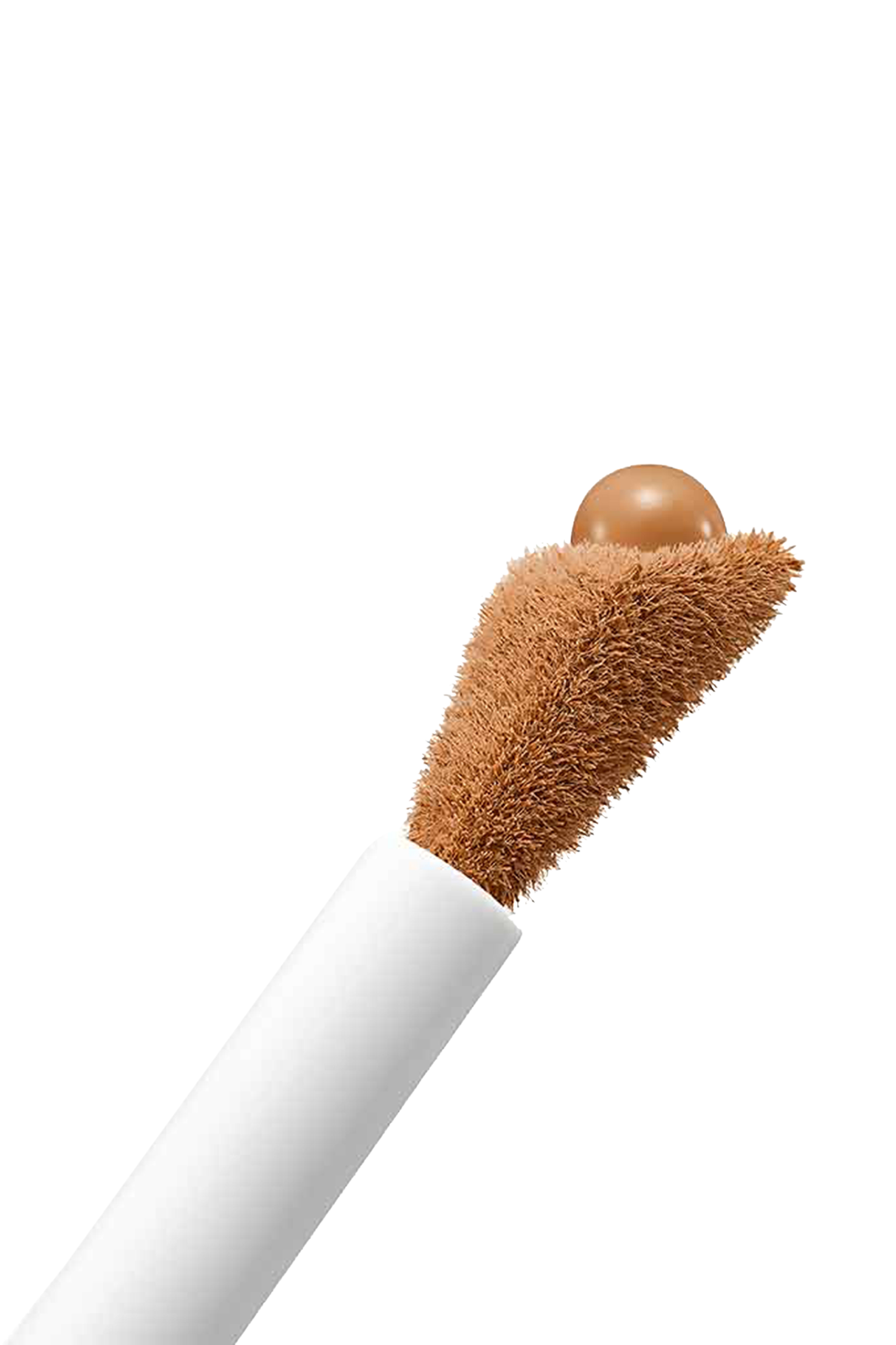 Tient Id&ocirc;le Ultra Wear Care & Glow Foundation