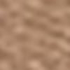 Light/Pastel Brown