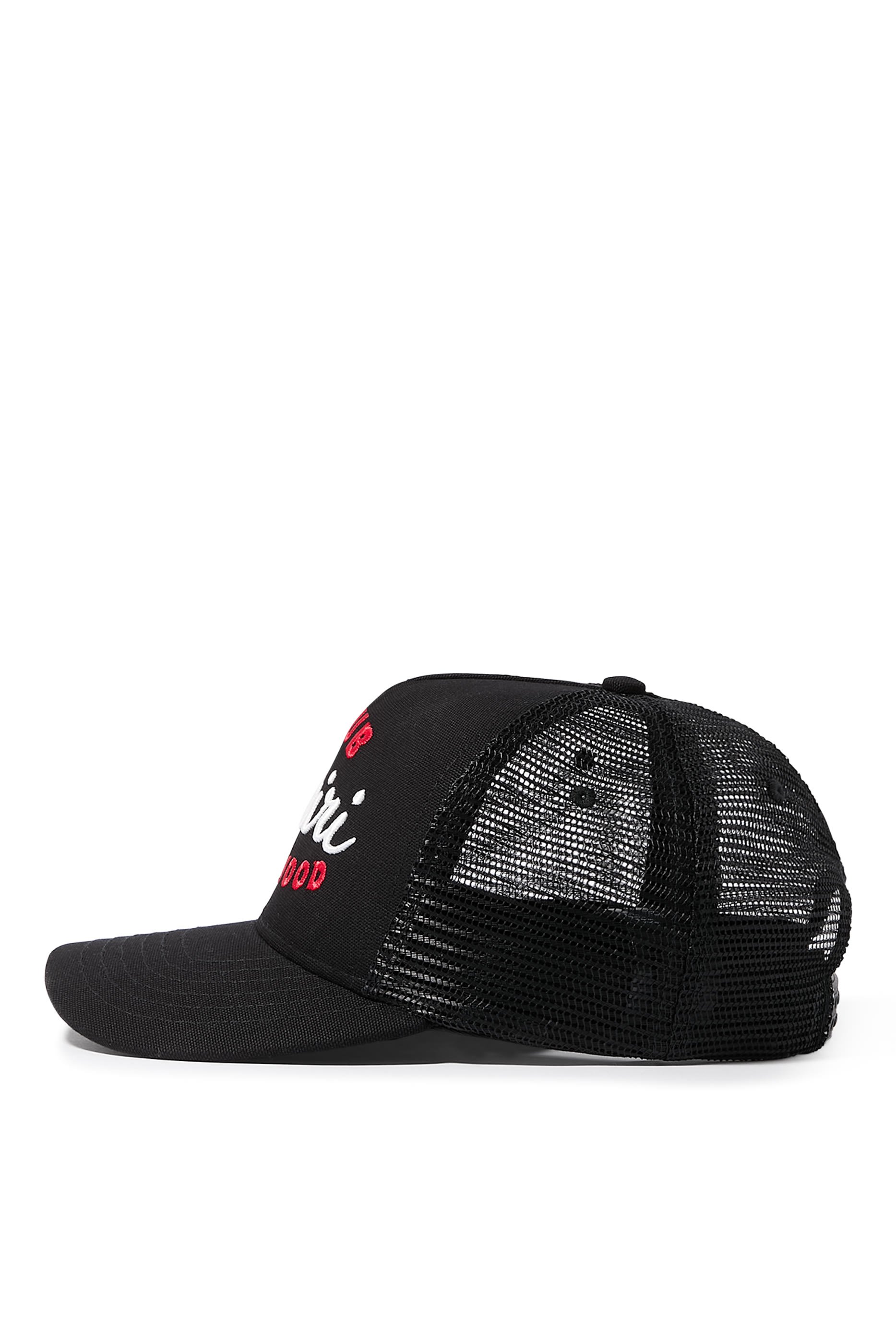 Club Trucker Hat