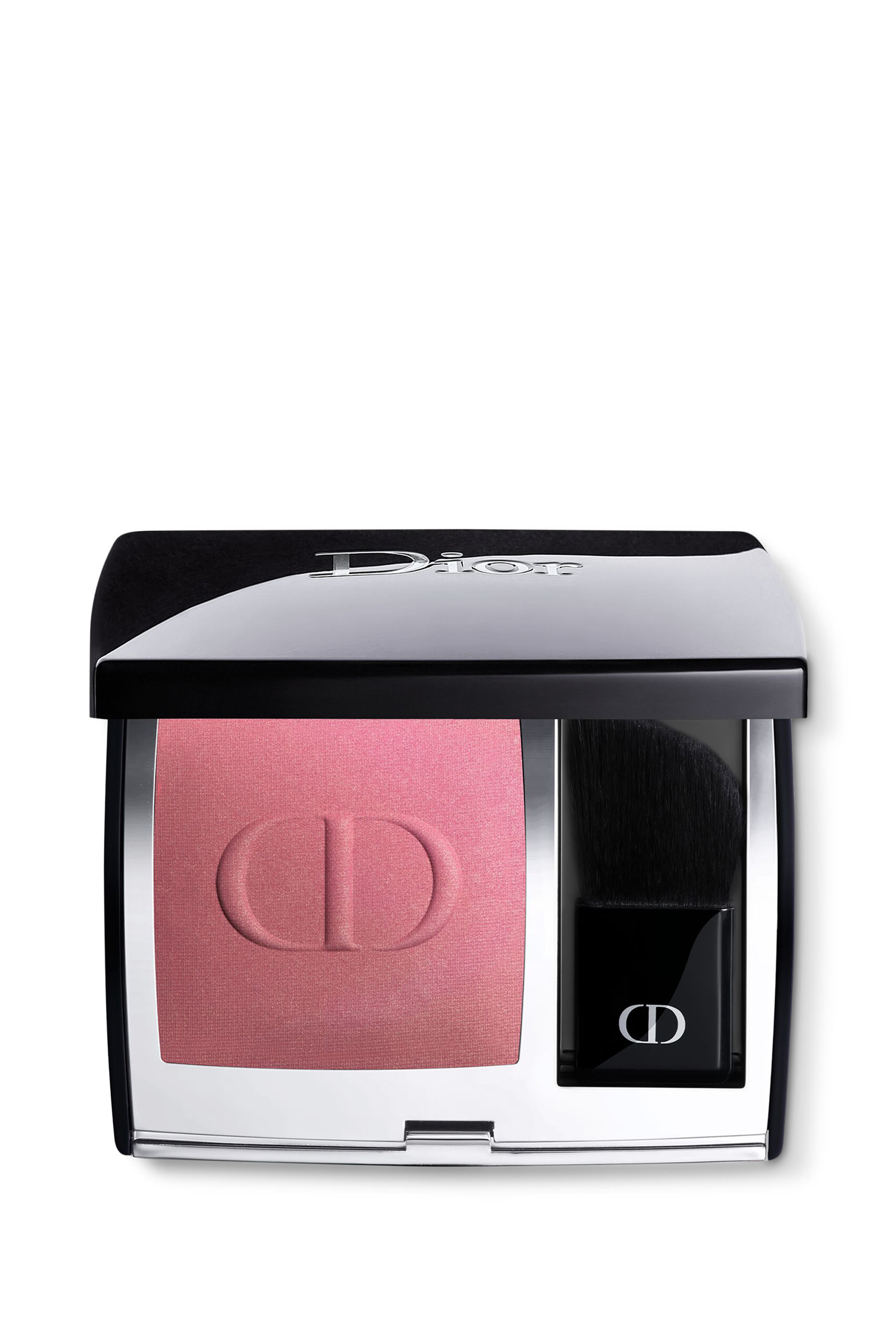Rouge Matte Blush