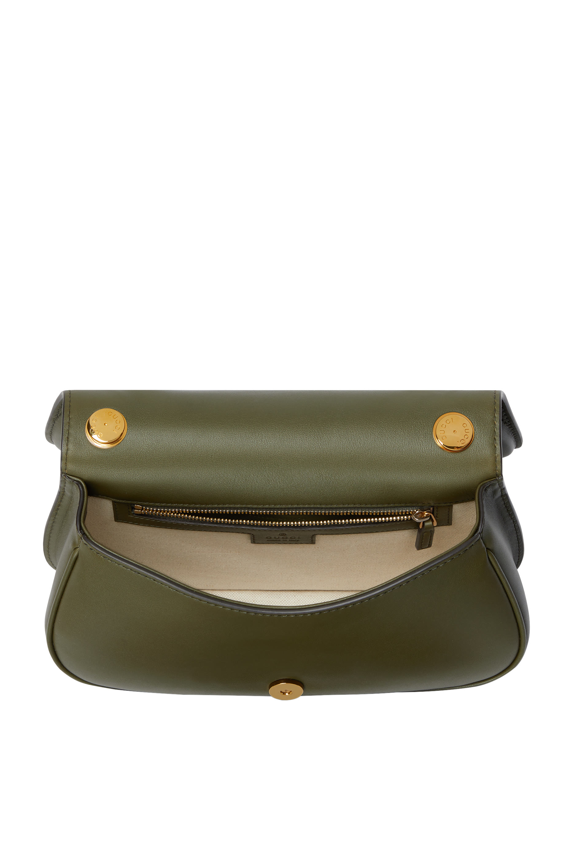 Blondie Medium Top Handle Bag