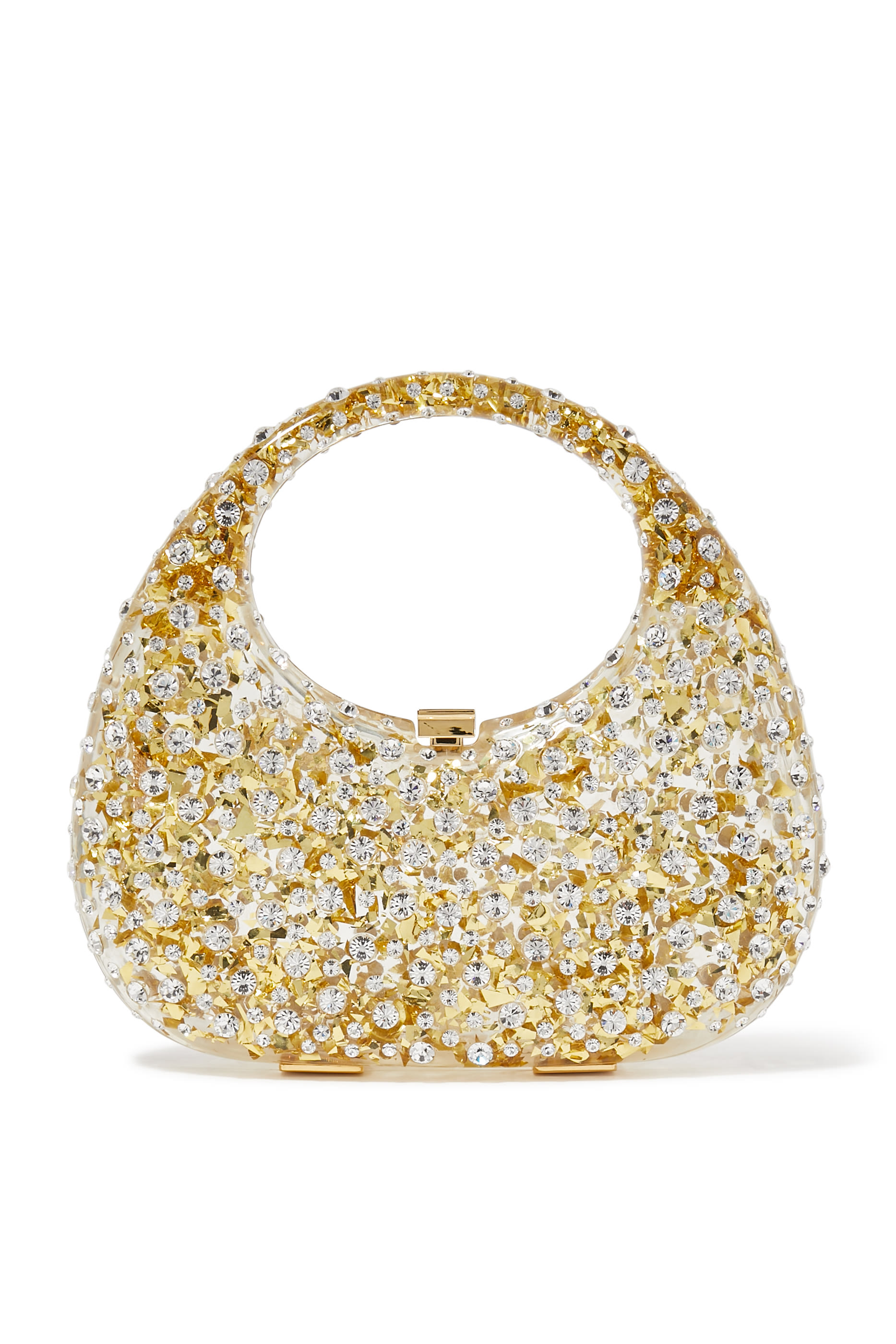 Meleni Bag