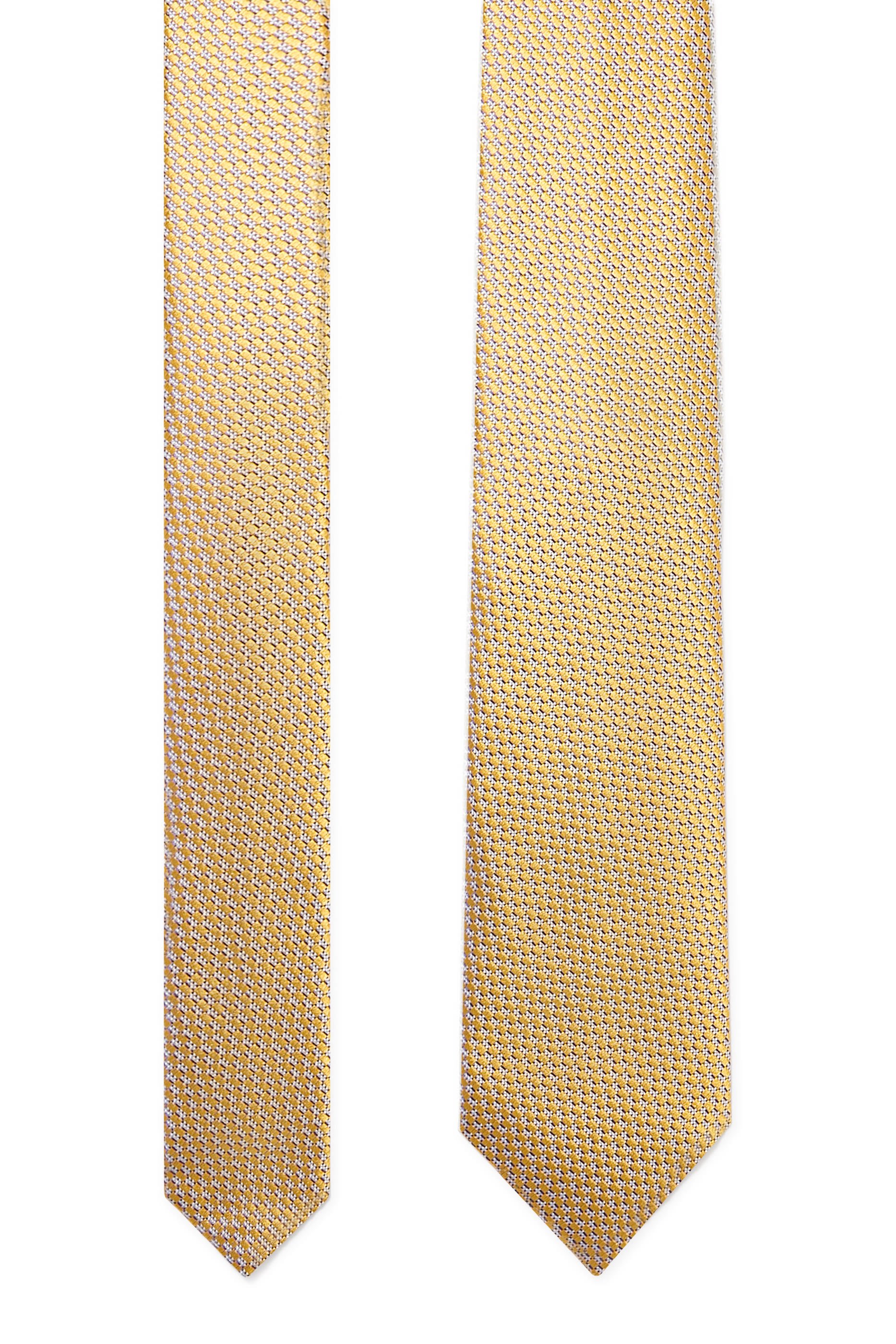  Standard Printed Tie 