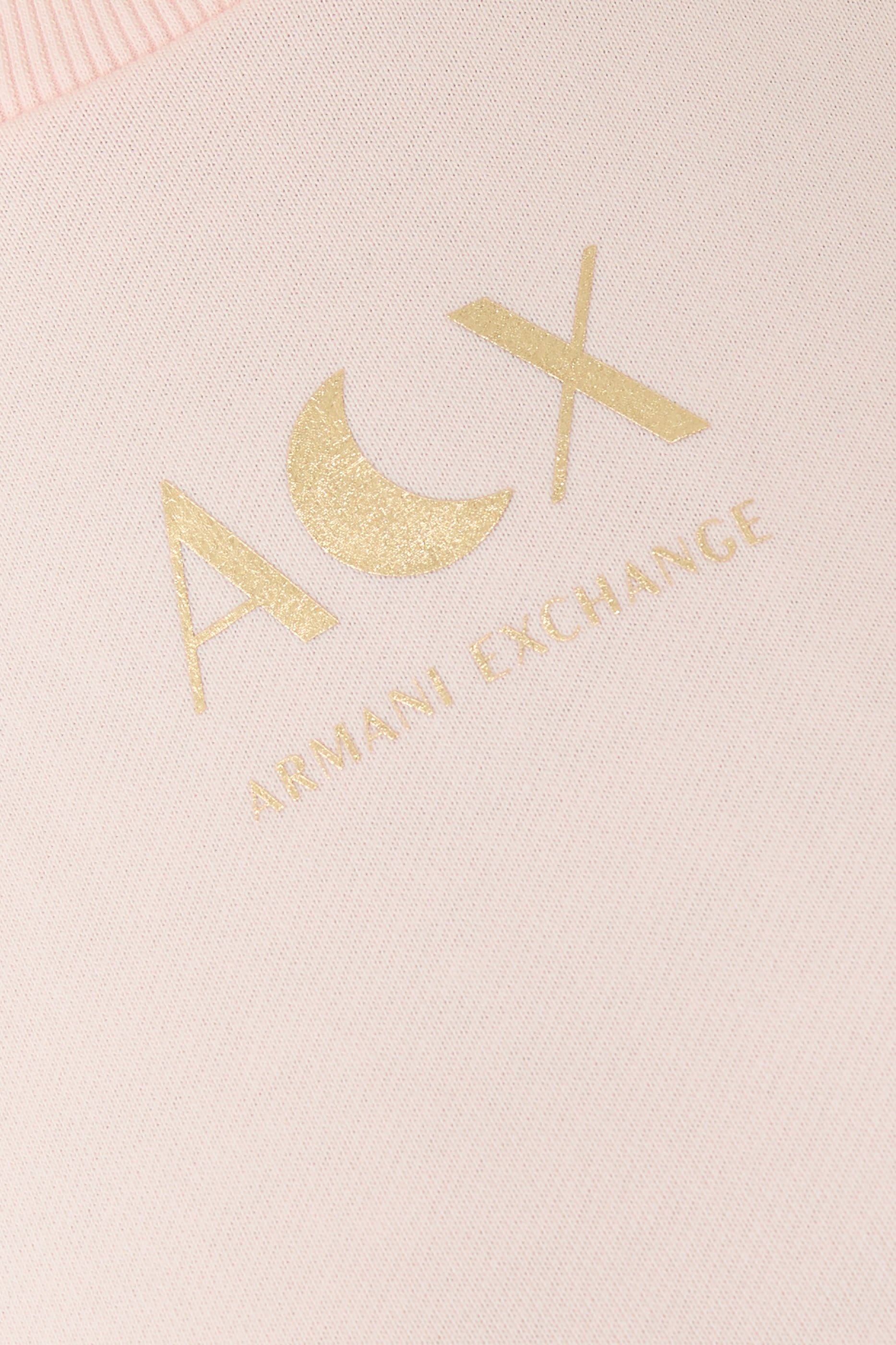 Ramadan Crew Neck Sweatshirt